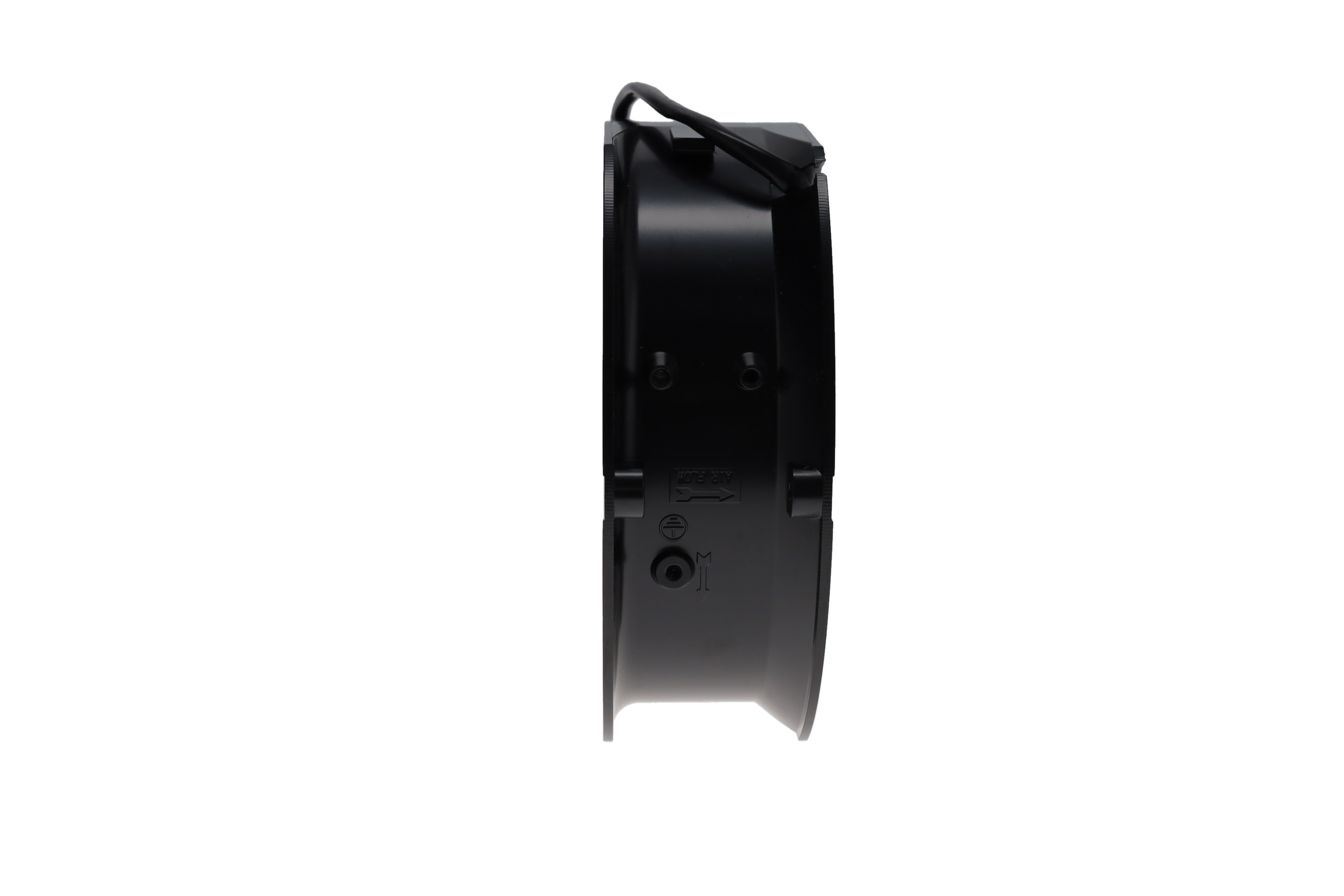 NMB INC 5920VL-05W-B89