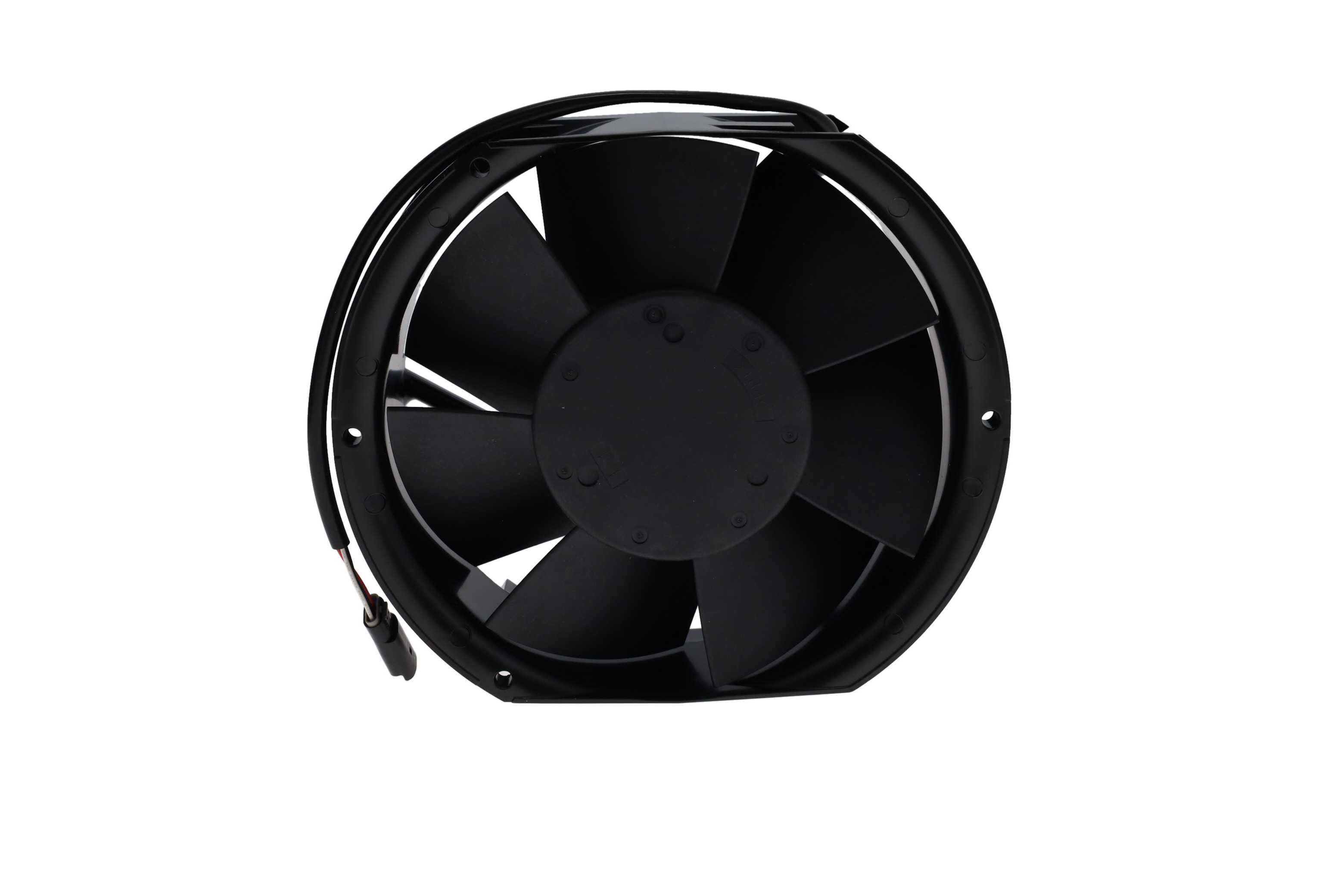 NMB INC 5920VL-05W-B89