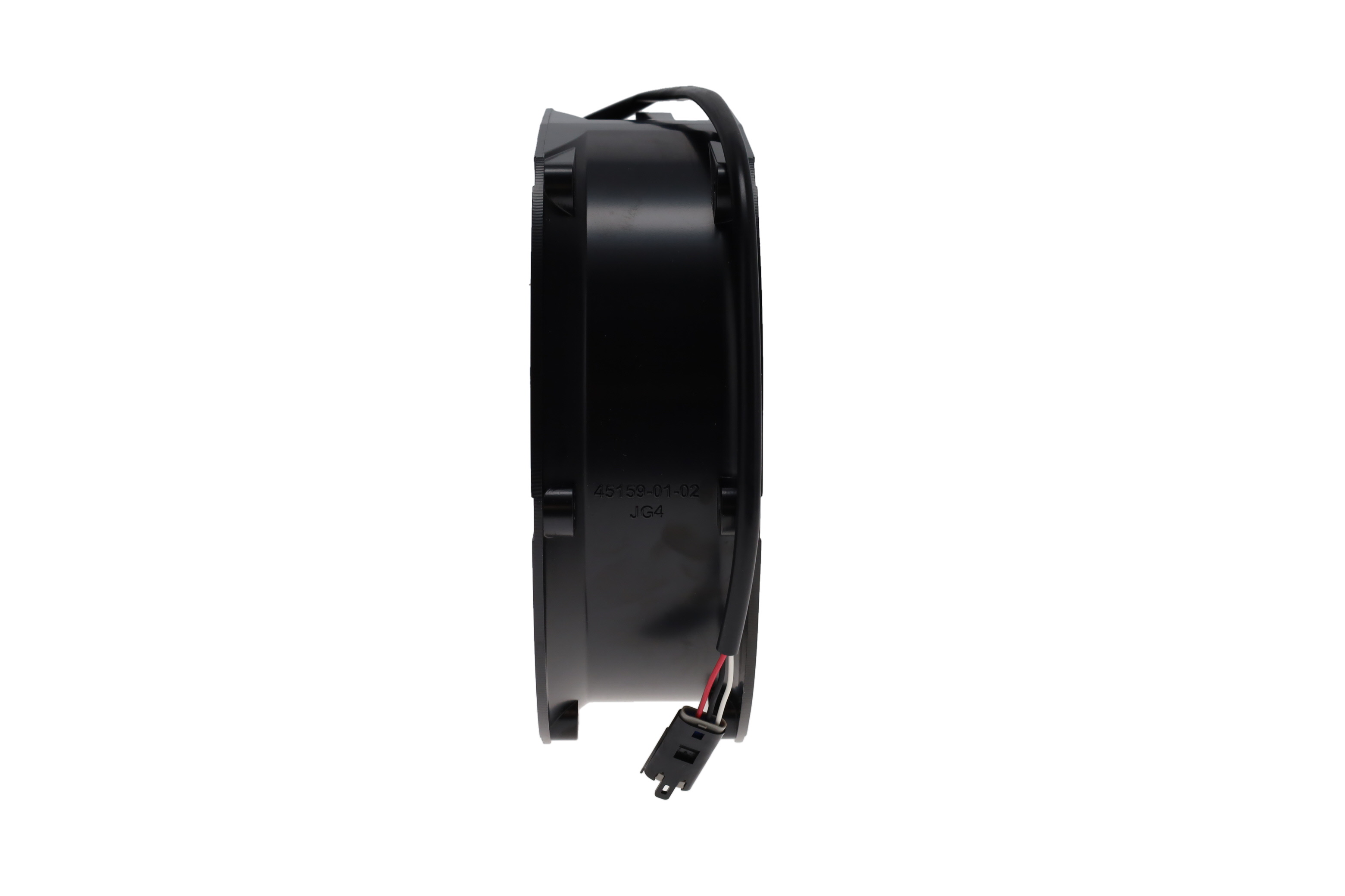 NMB INC 5920VL-05W-B89
