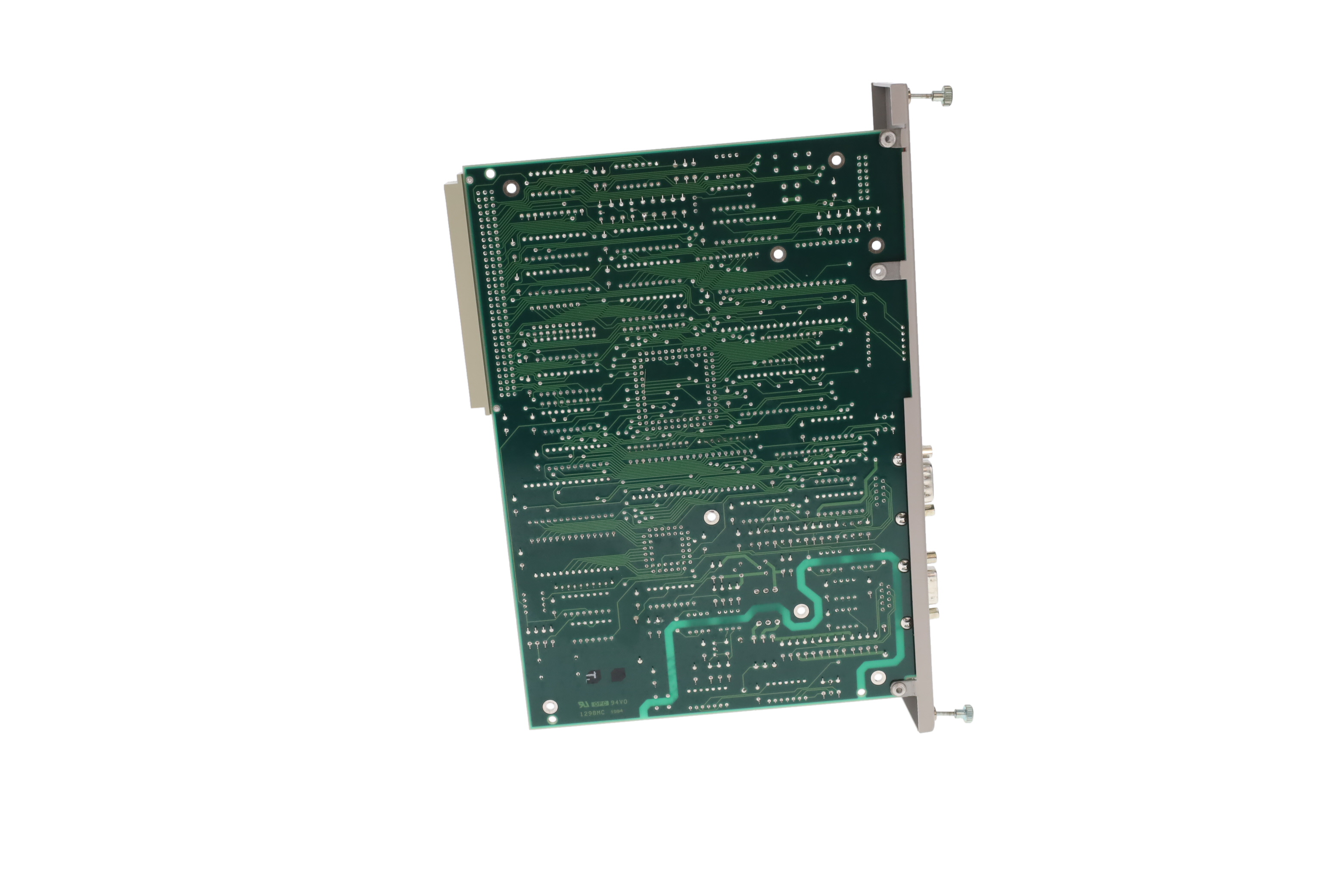 SIEMENS 505-6851A