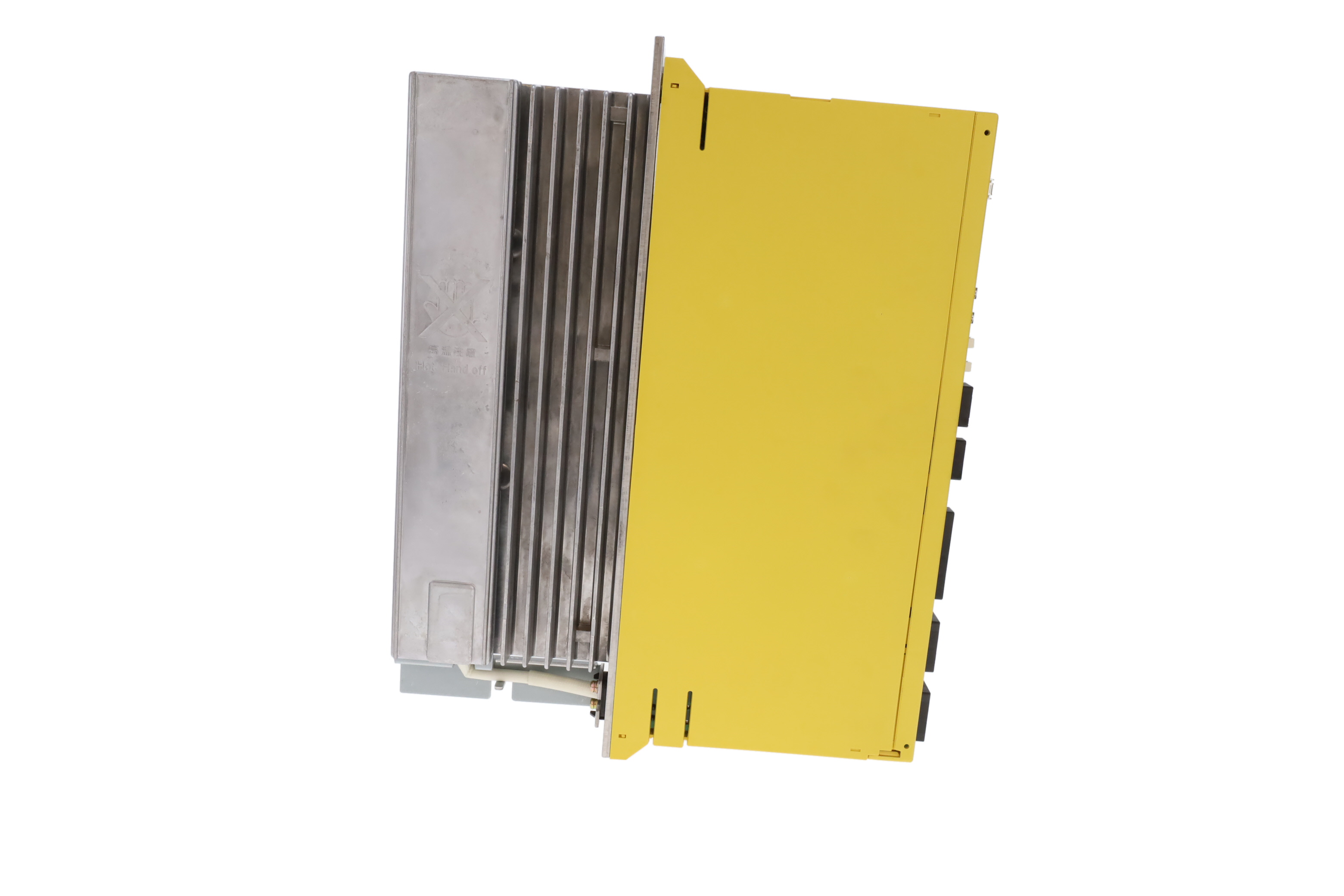 FANUC A06B-6093-H114