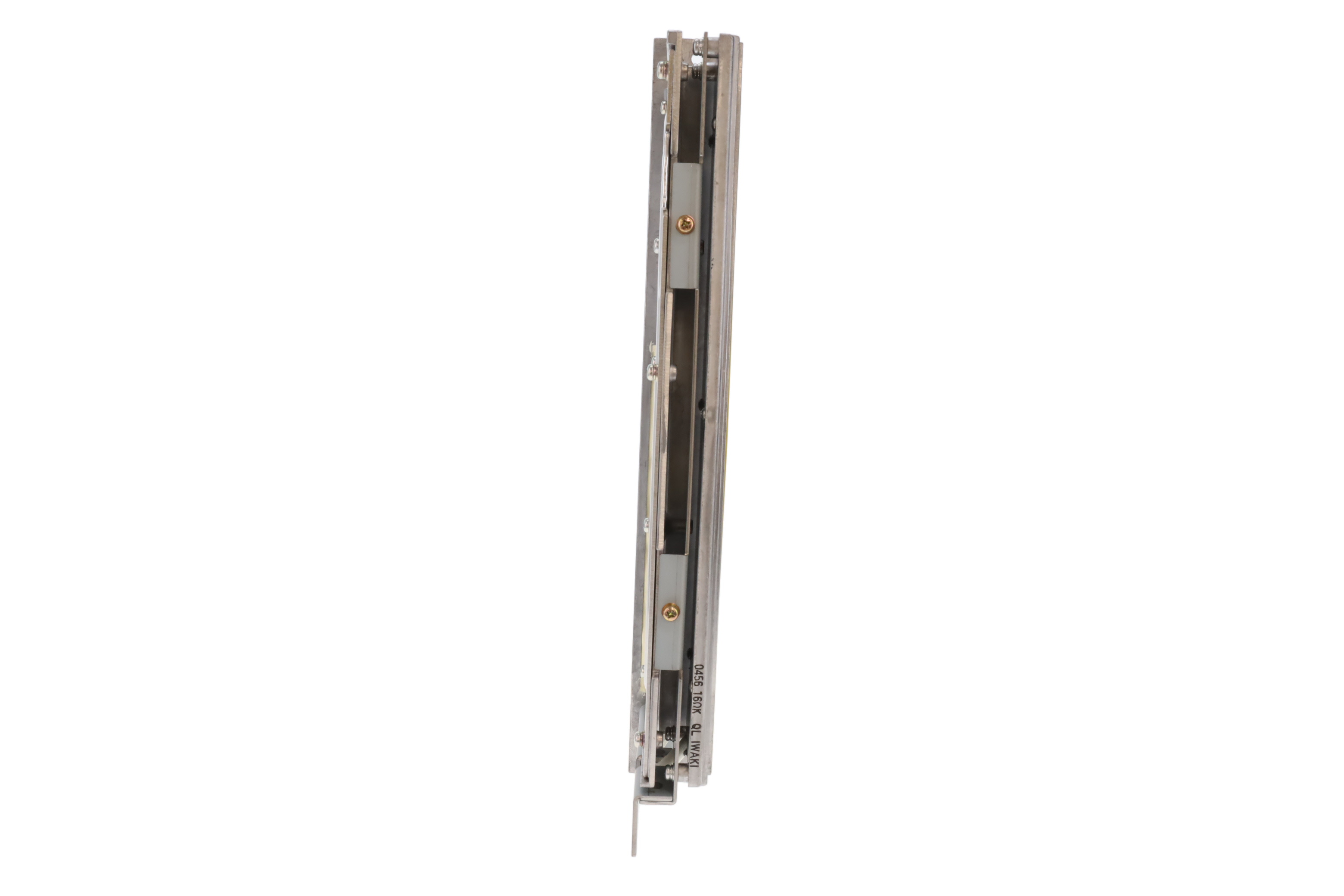 FANUC A06B-6093-H114
