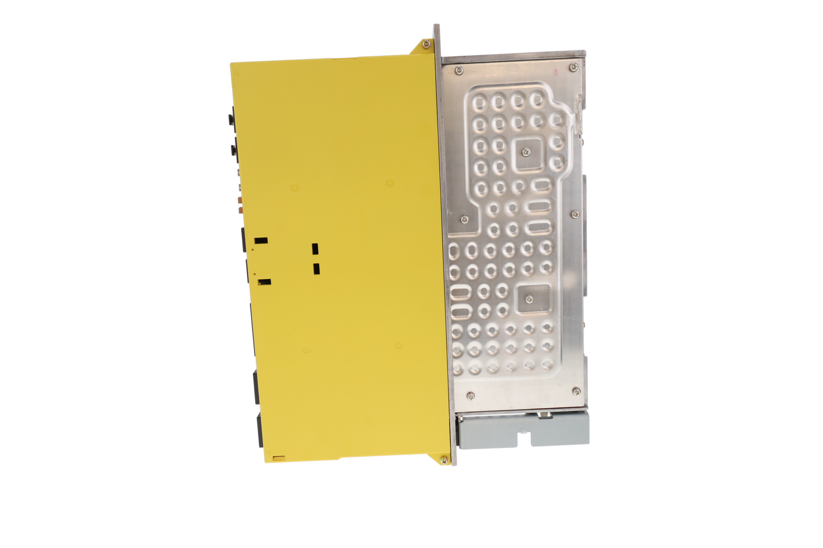 FANUC A06B-6093-H114