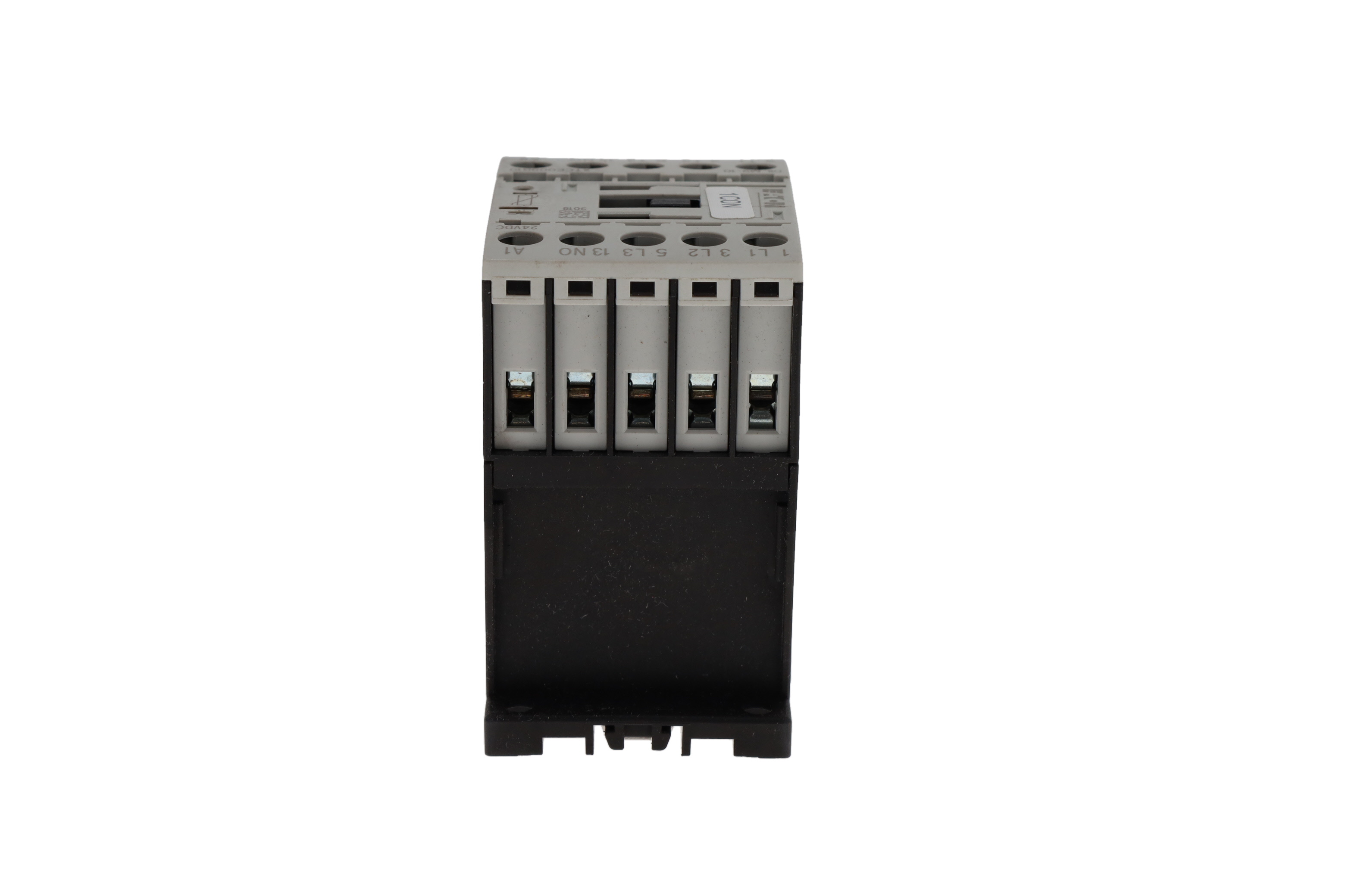 EATON CORPORATION XTCE009B10A