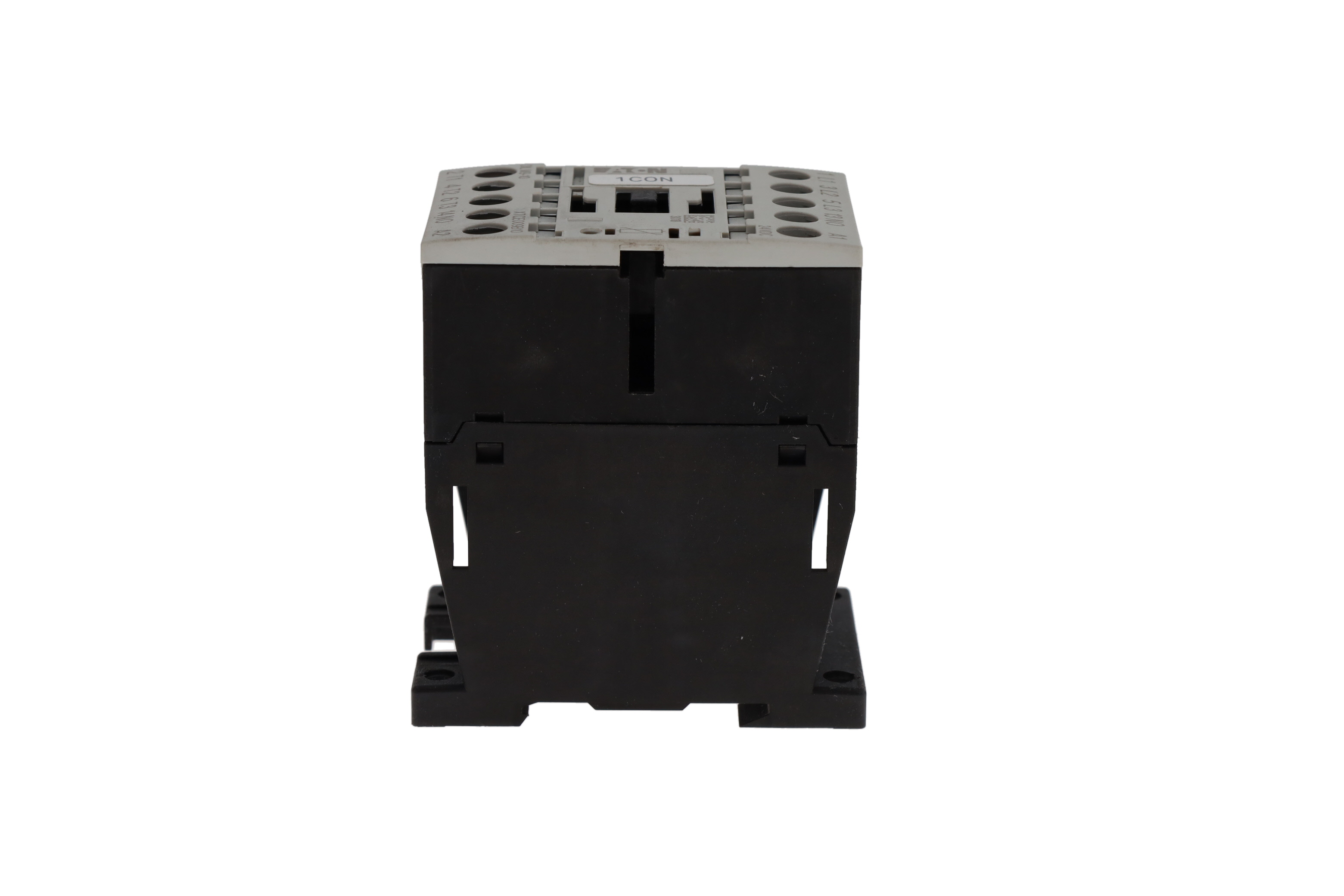 EATON CORPORATION XTCE009B10A