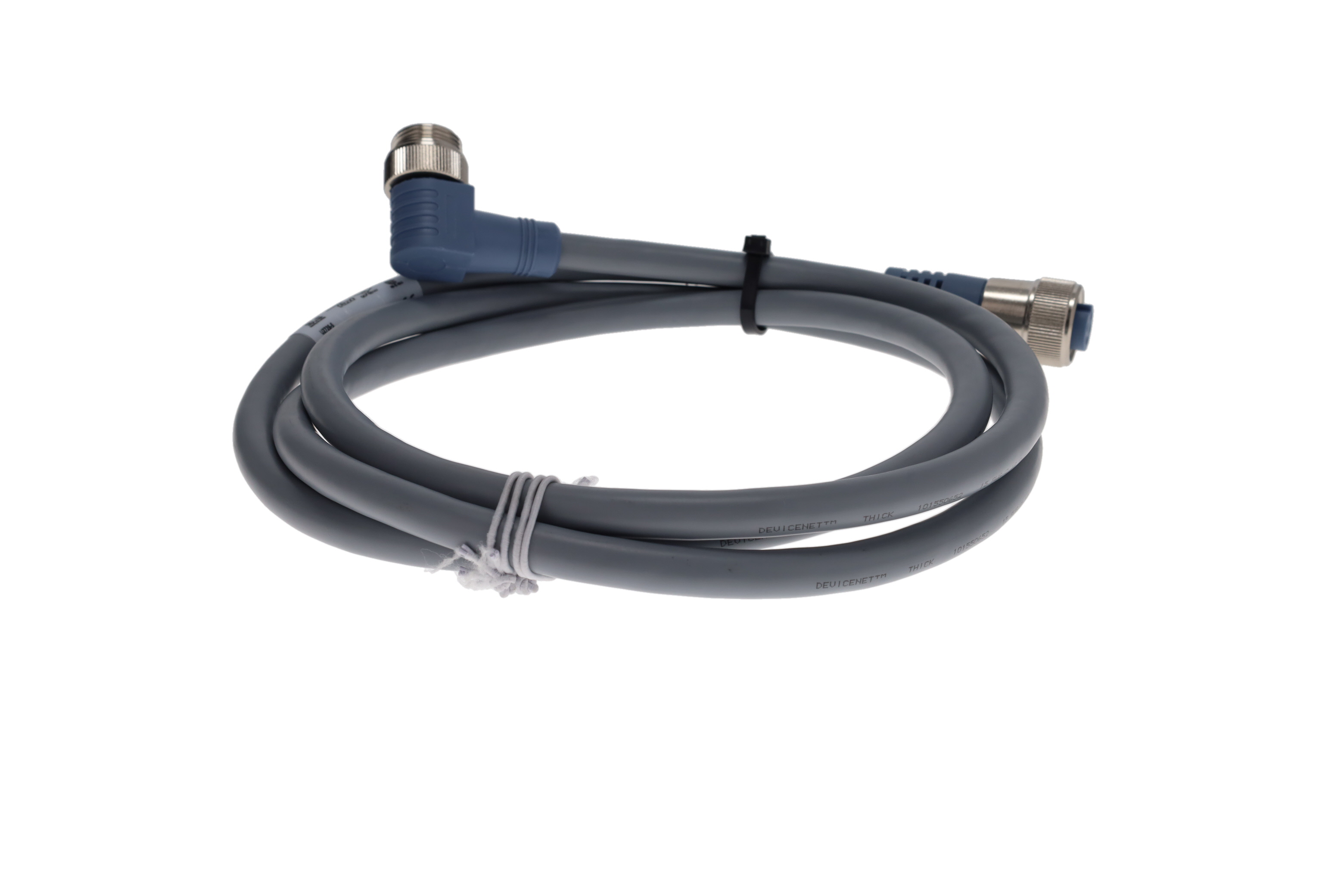 TURCK WSM RKM 579-2M