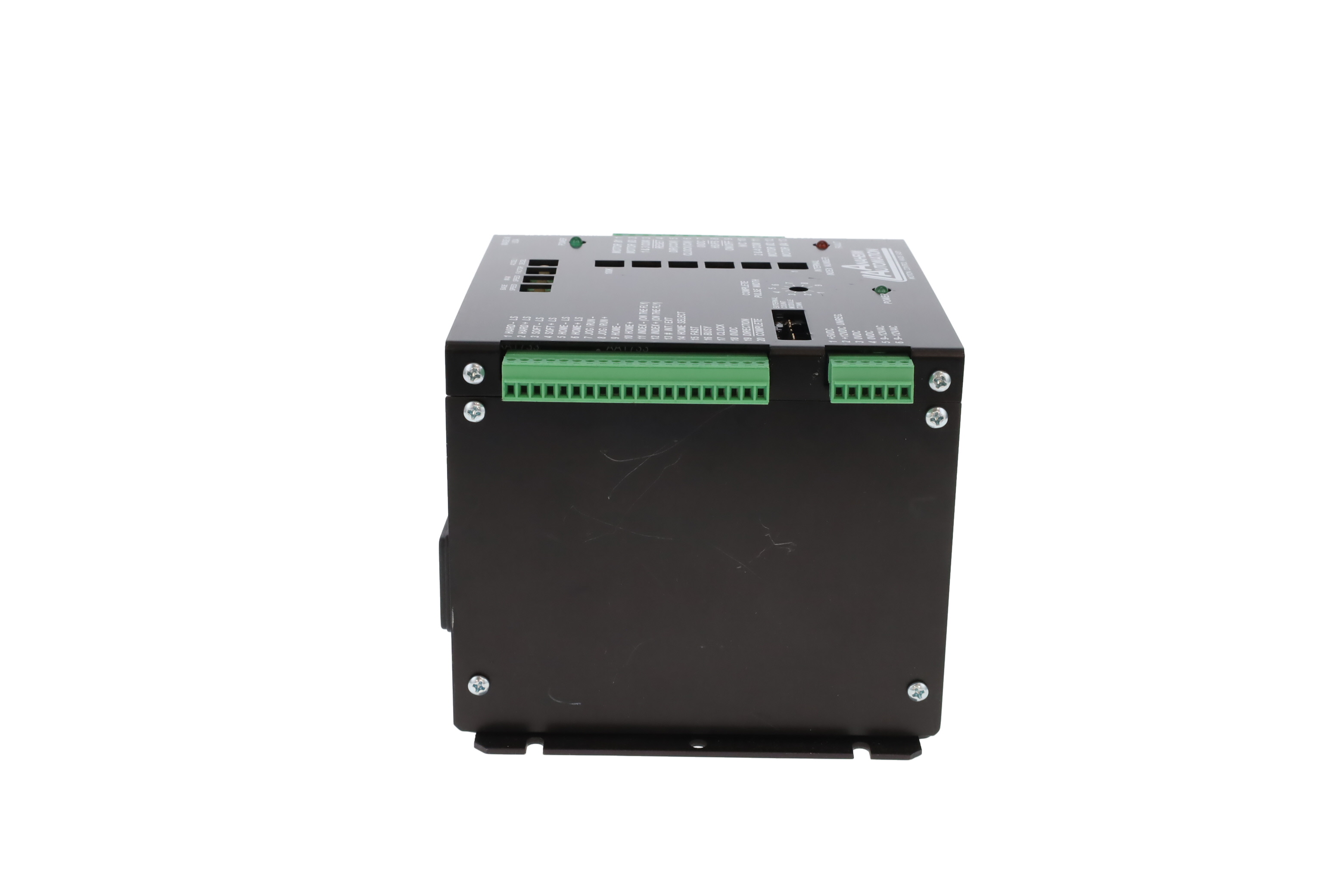 ANAHEIM AUTOMATION DPD72451