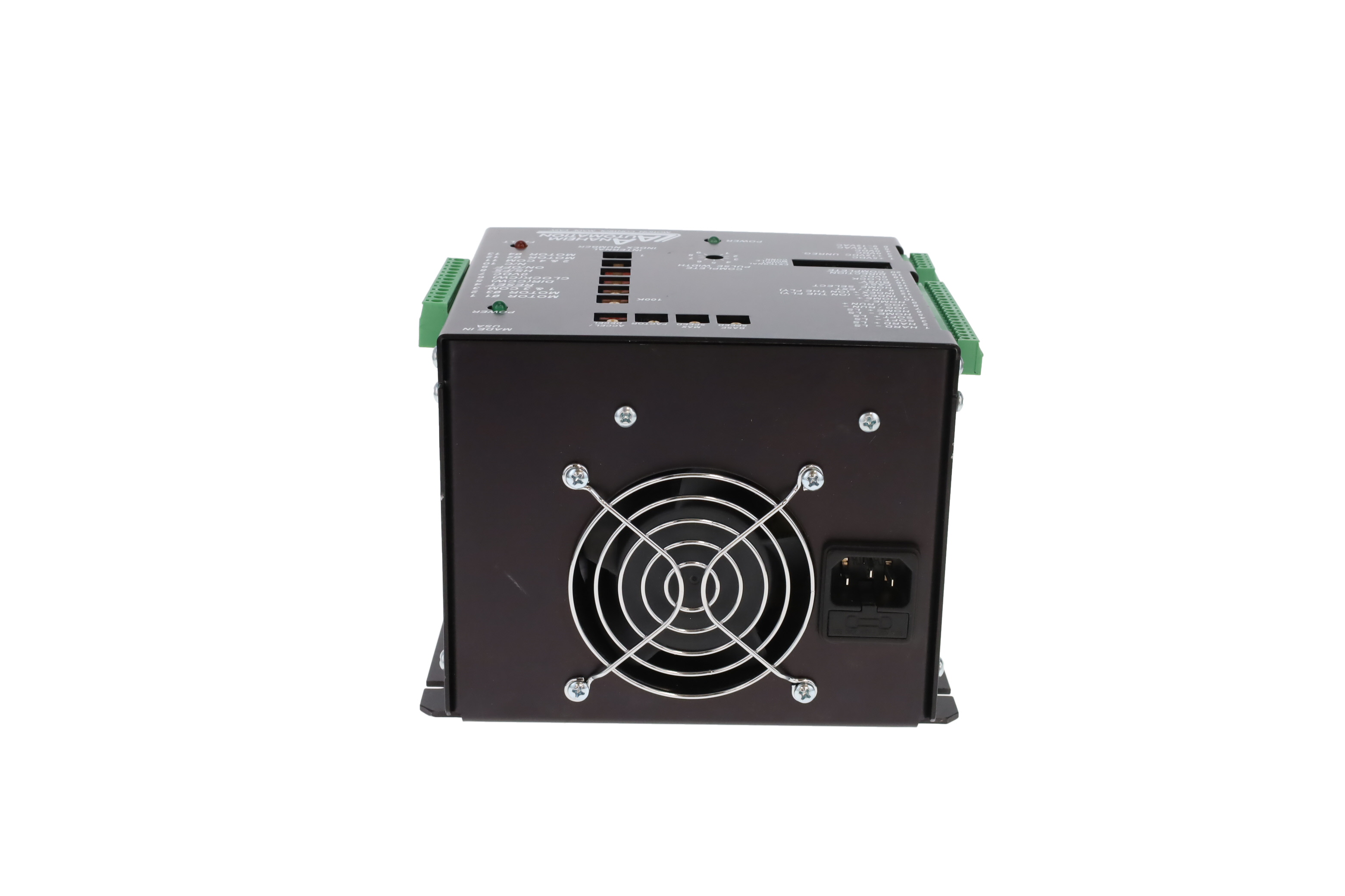 ANAHEIM AUTOMATION DPD72451