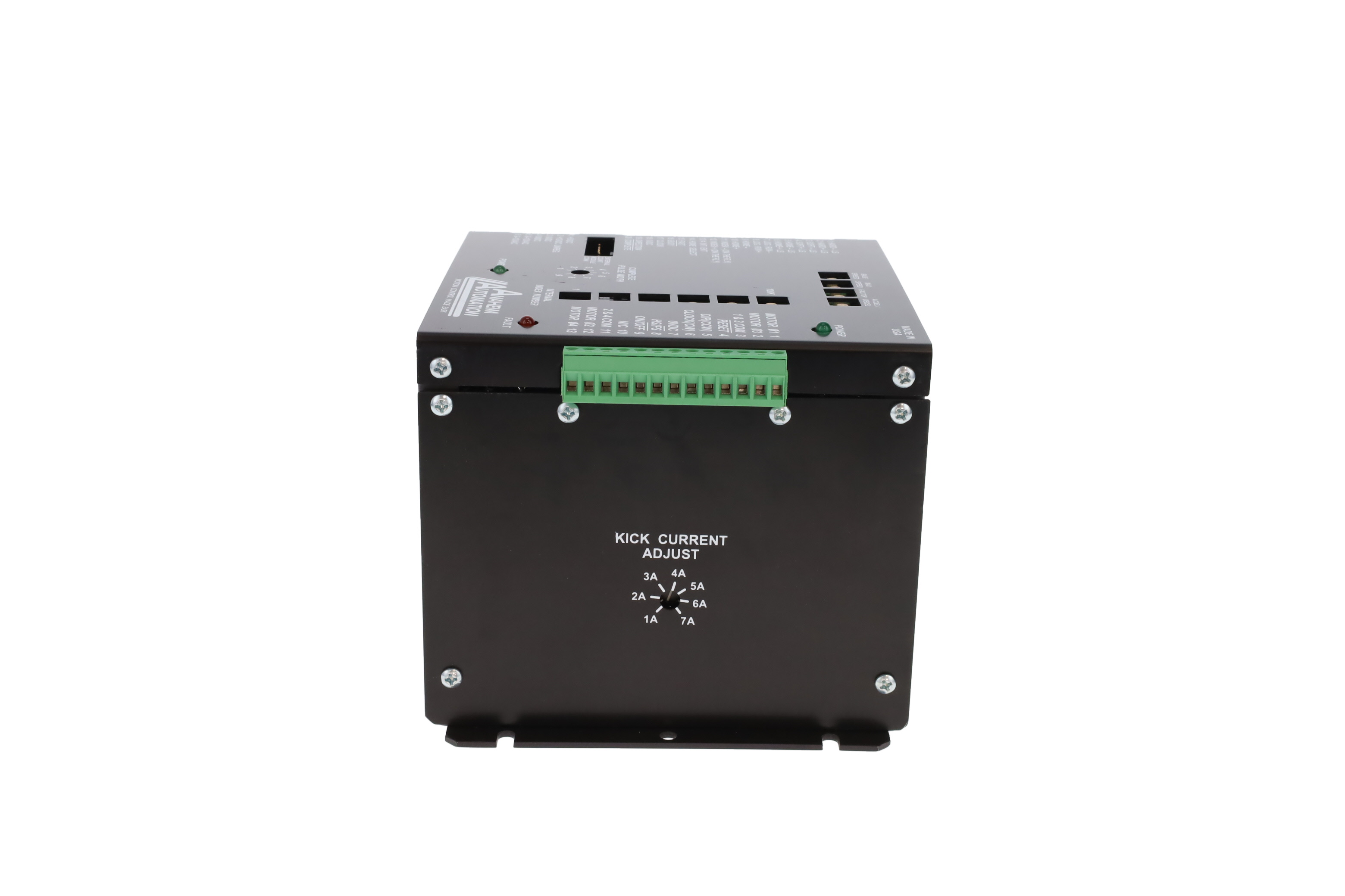 ANAHEIM AUTOMATION DPD72451