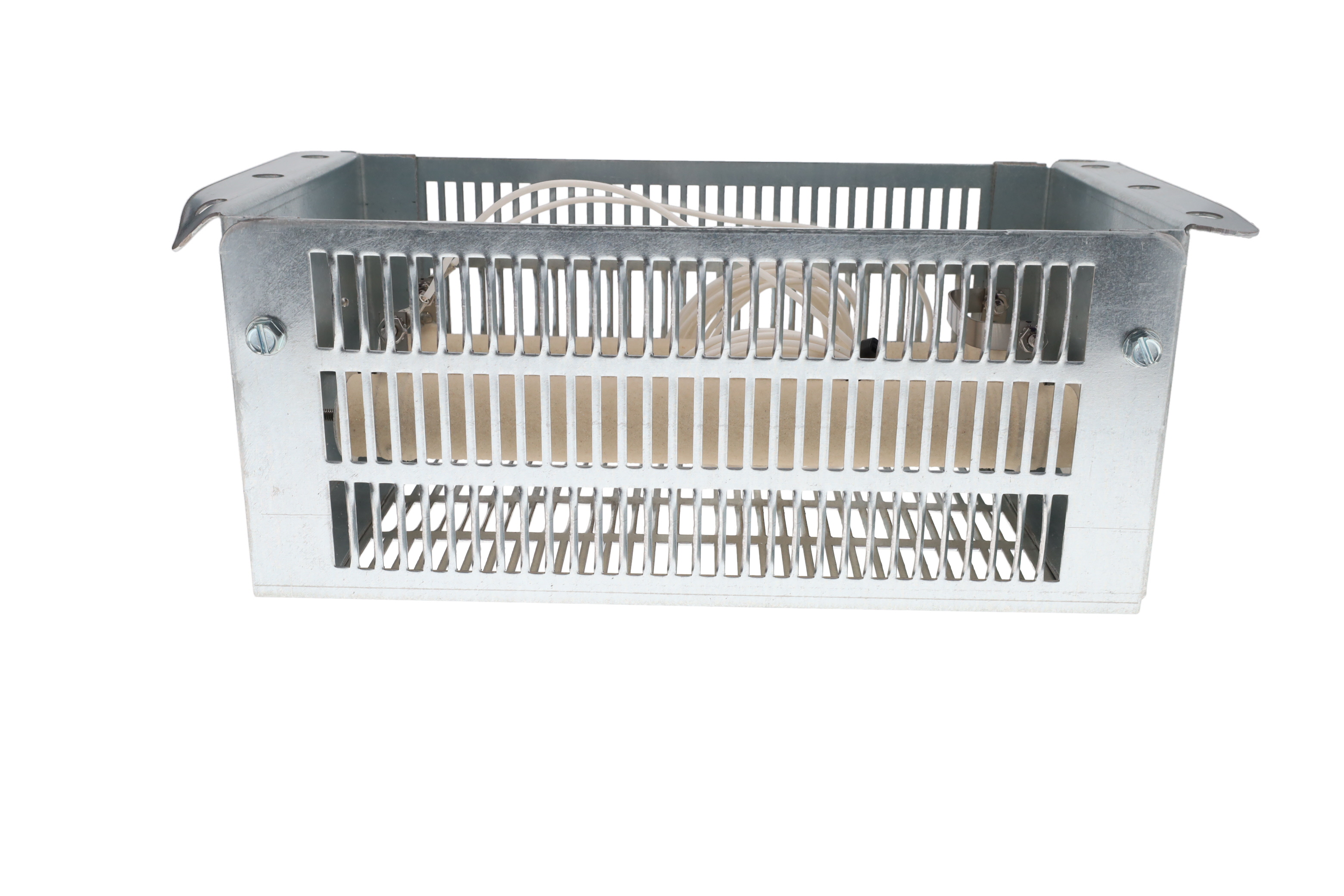 PARKER LA471405