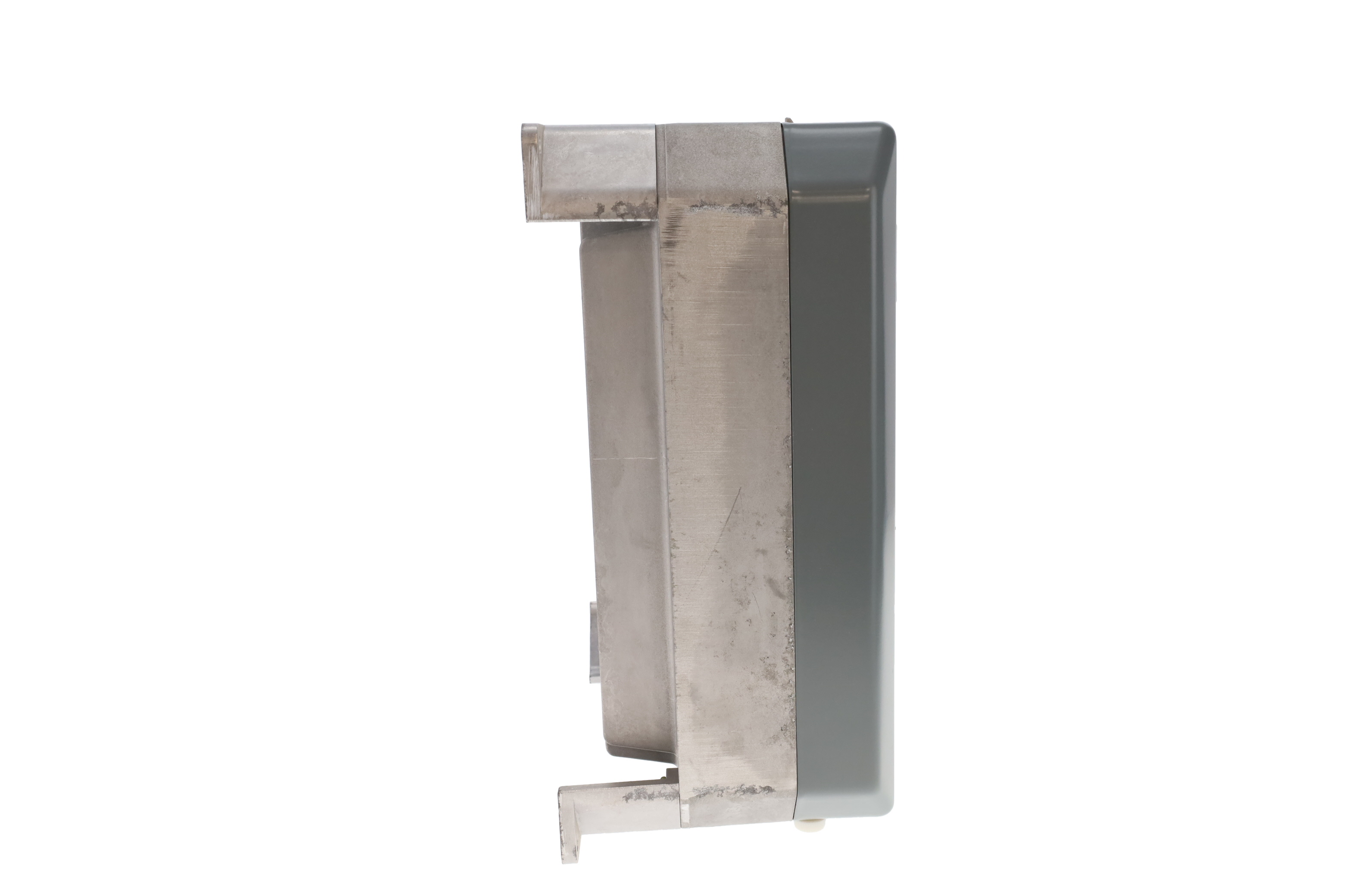 ALLEN BRADLEY 1333-YAA