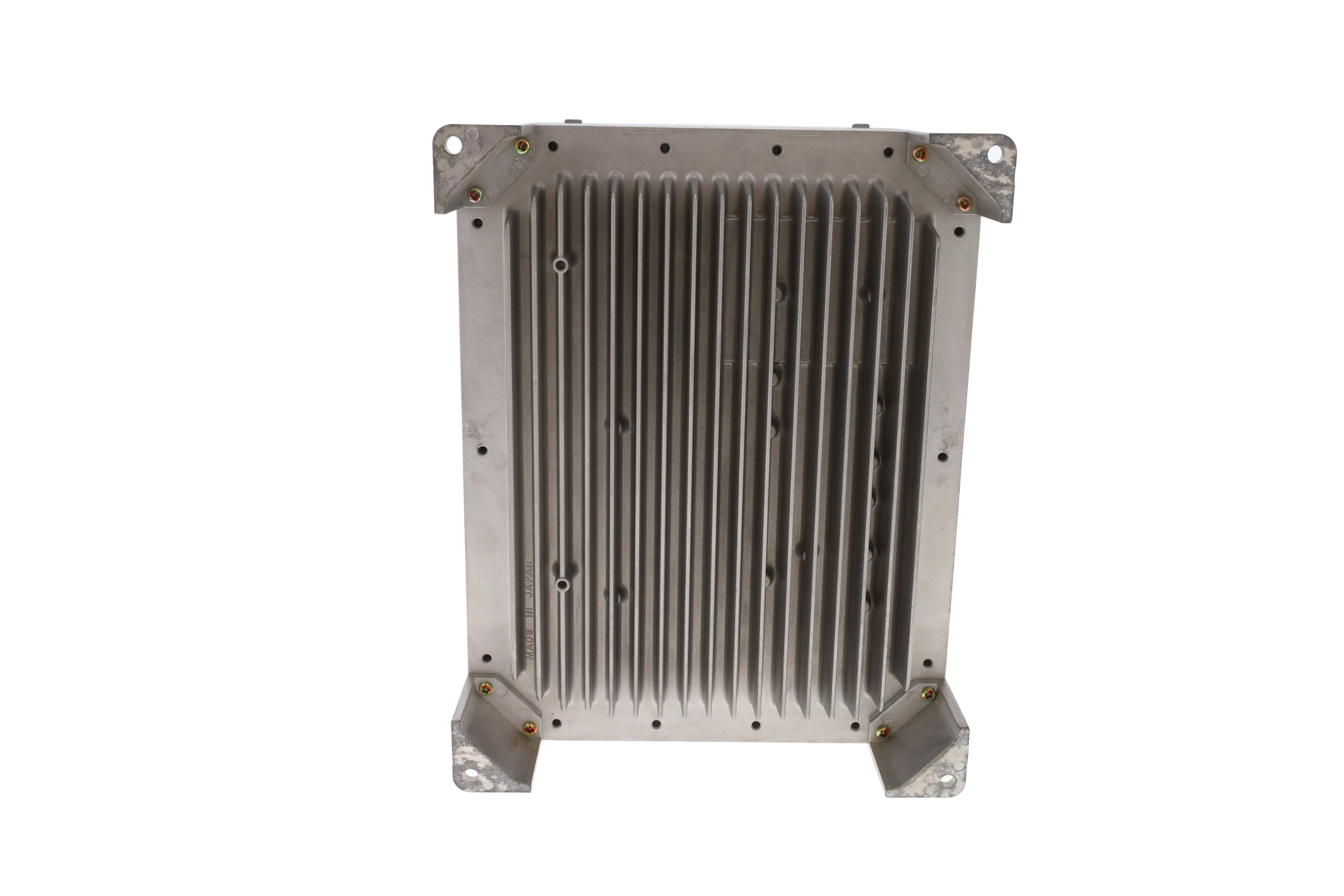 ALLEN BRADLEY 1333-YAA
