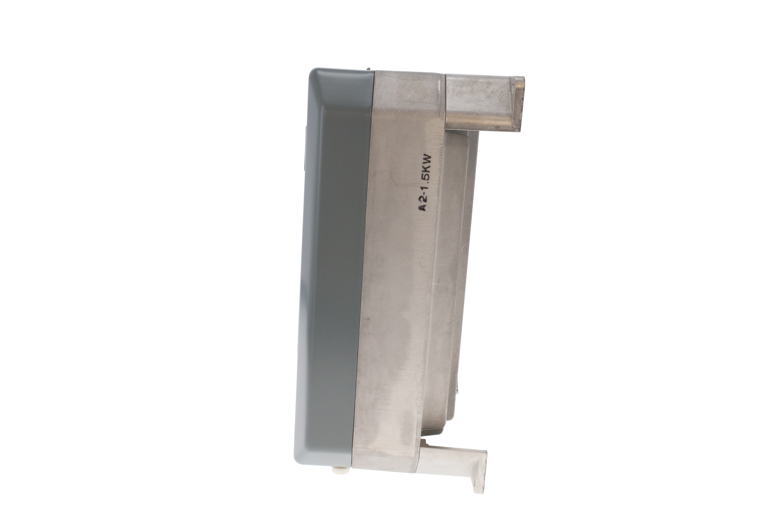 ALLEN BRADLEY 1333-YAA