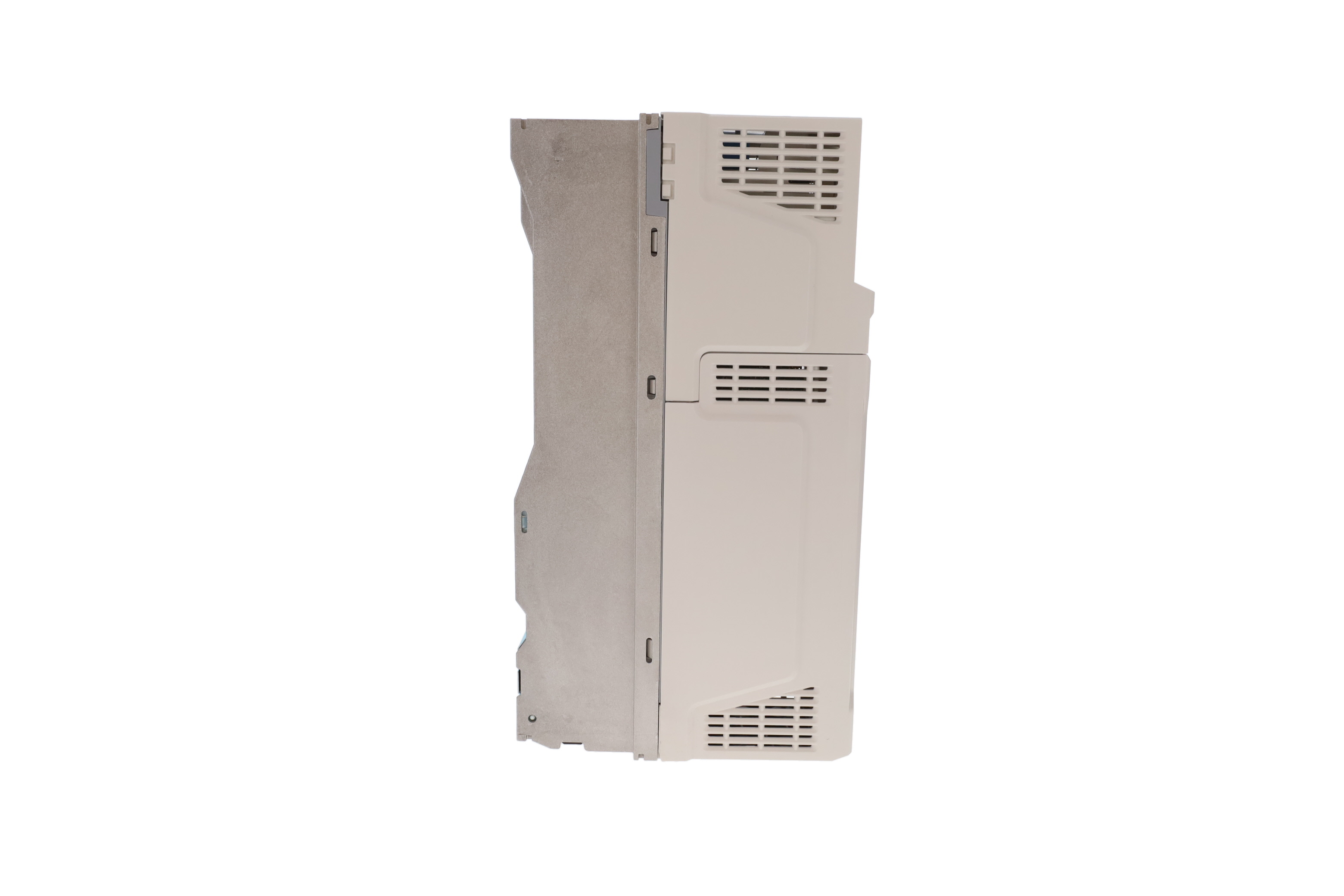 NIDEC CORP M700-03400045A10101AB100