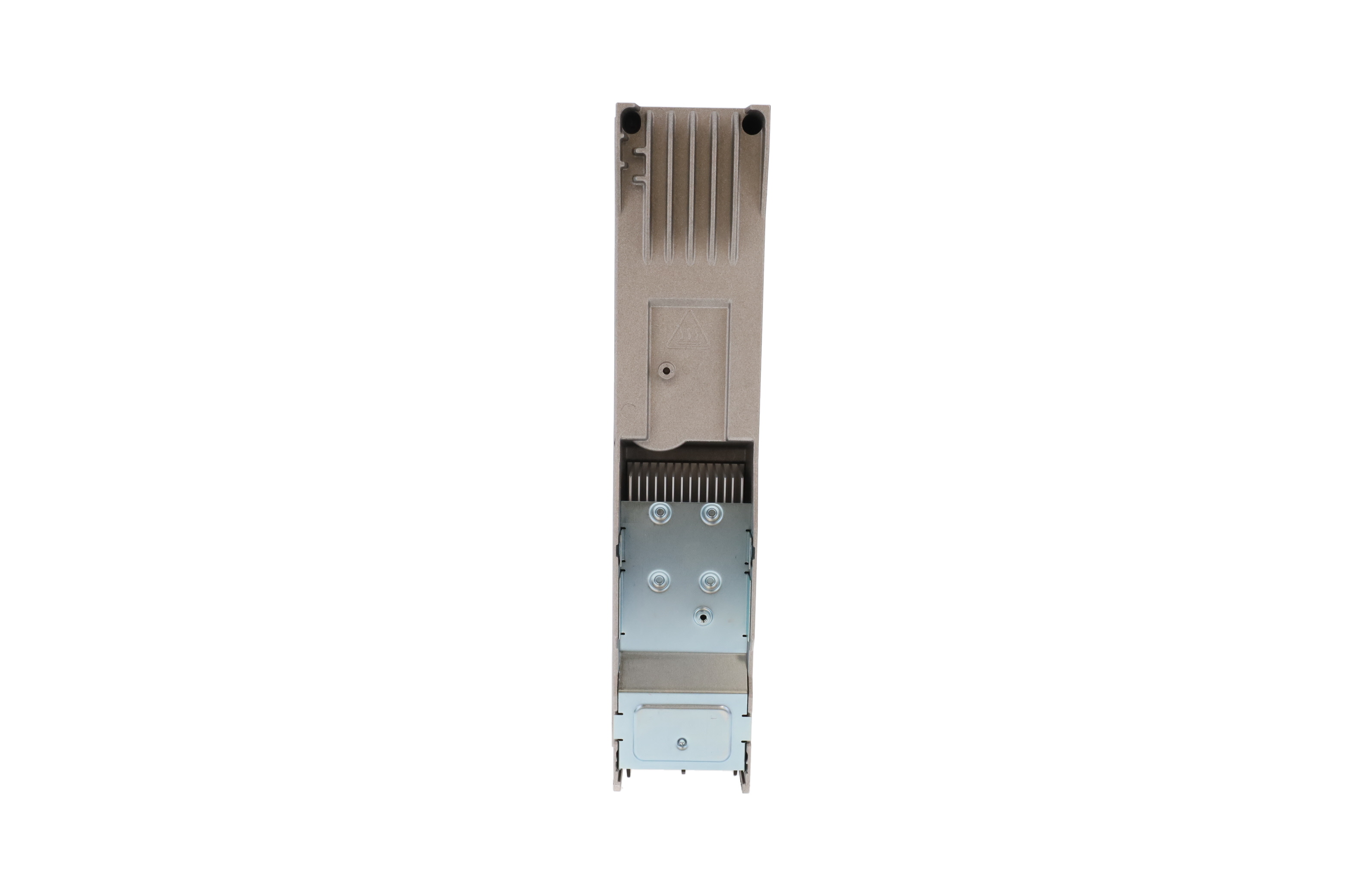 NIDEC CORP M700-03400045A10101AB100