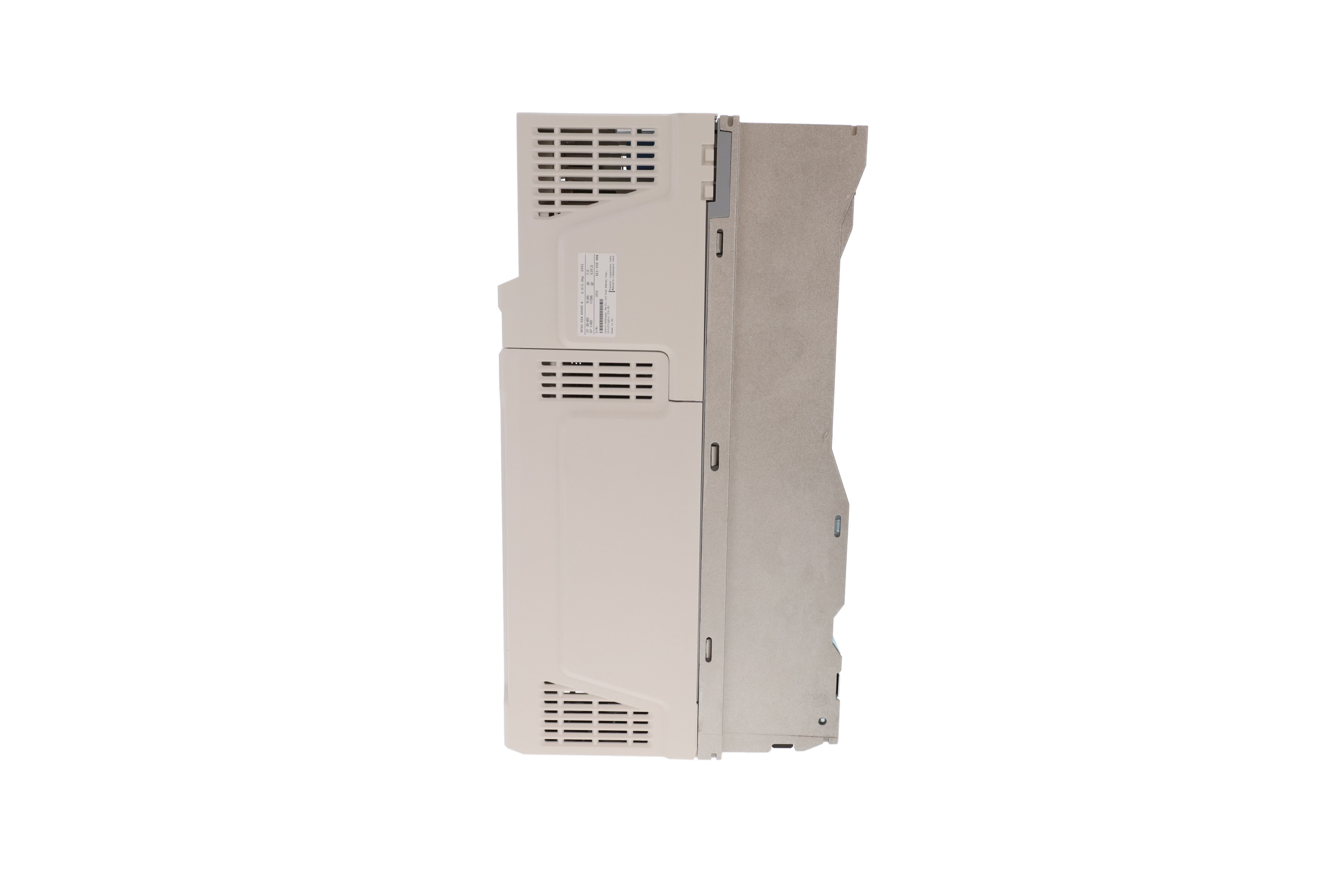 NIDEC CORP M700-03400045A10101AB100