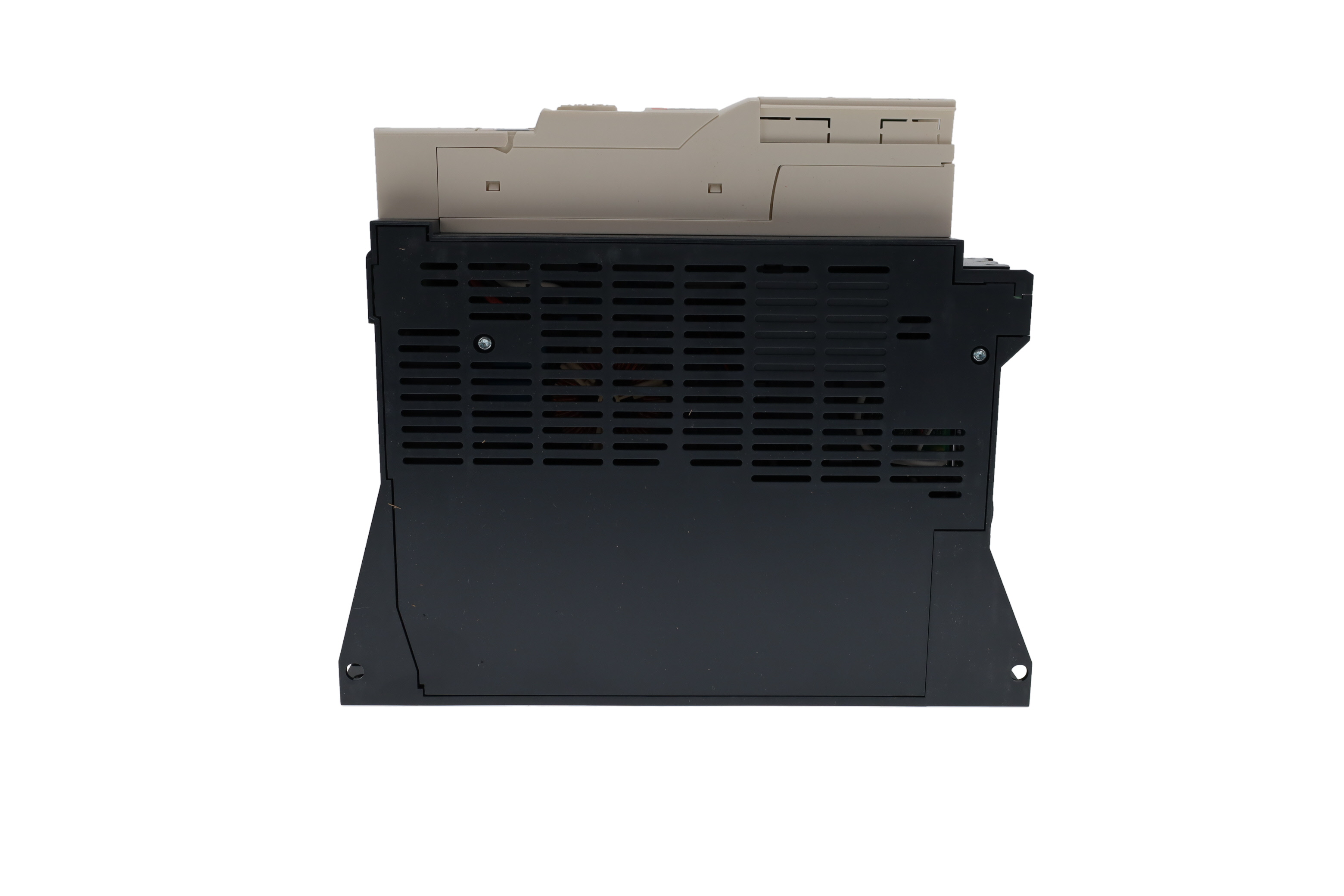 SCHNEIDER ELECTRIC ATV32HU40N4