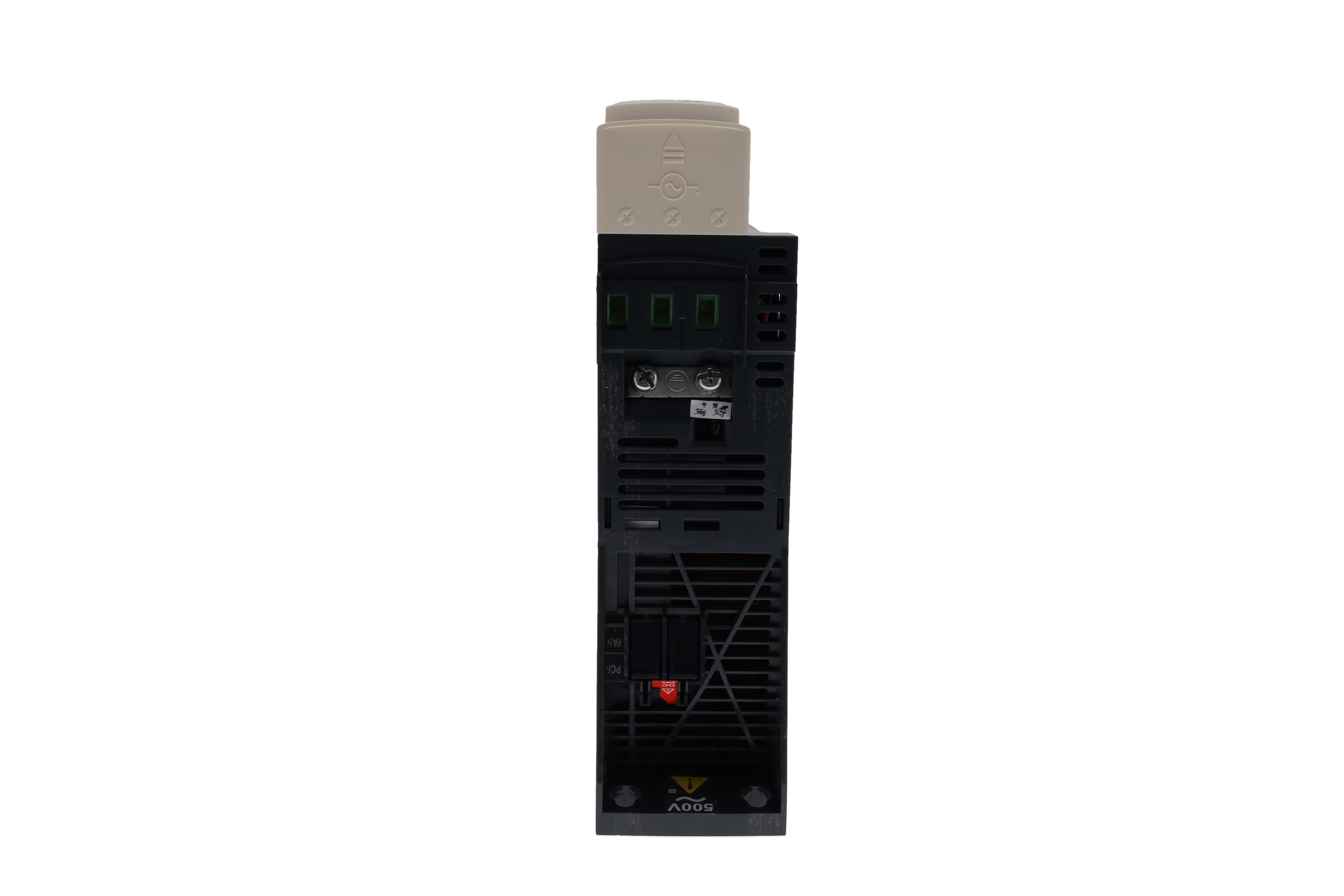 SCHNEIDER ELECTRIC ATV32HU40N4