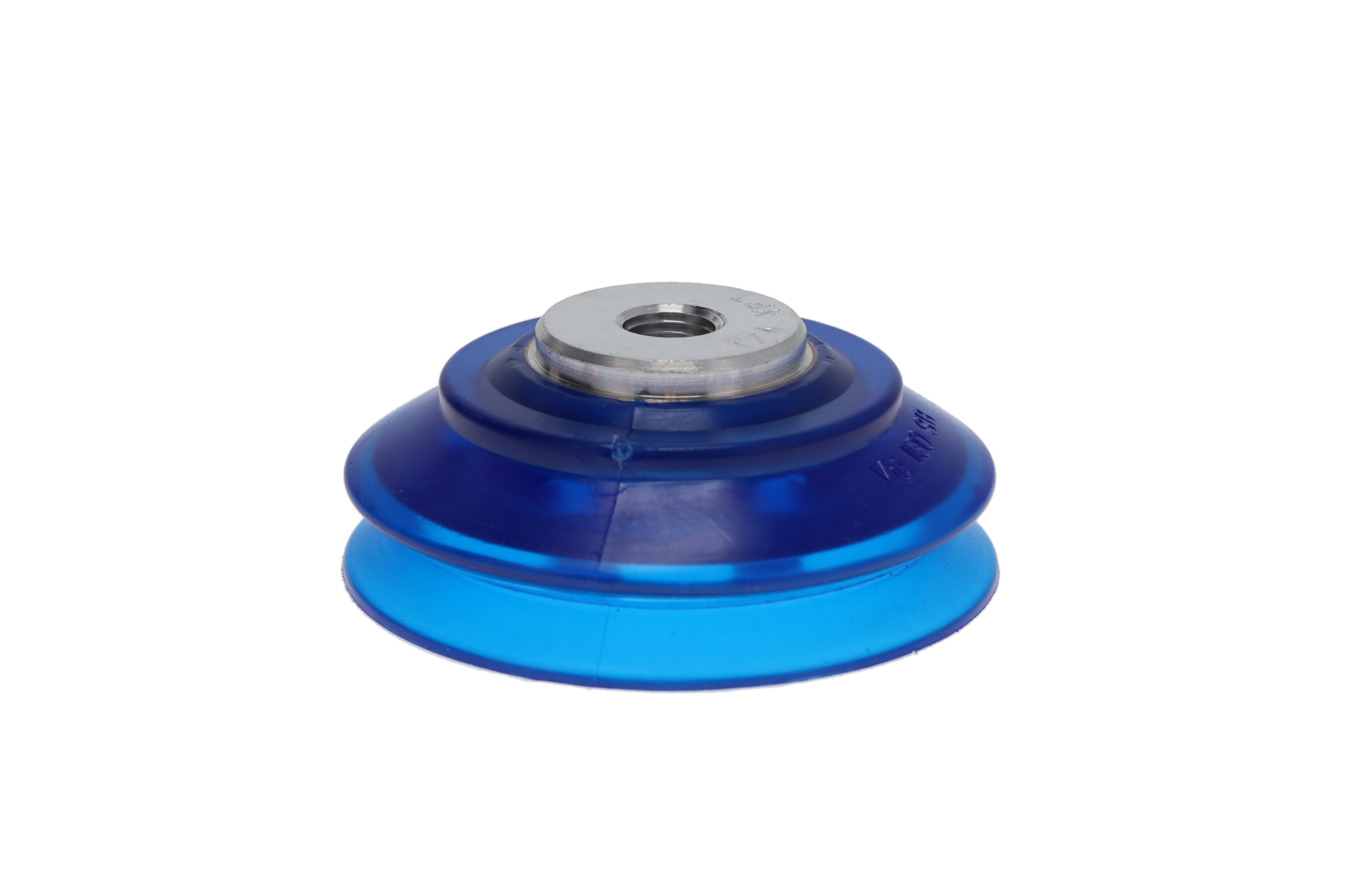 VI CAS MFG CO VC-130S-B/1-4-NPT