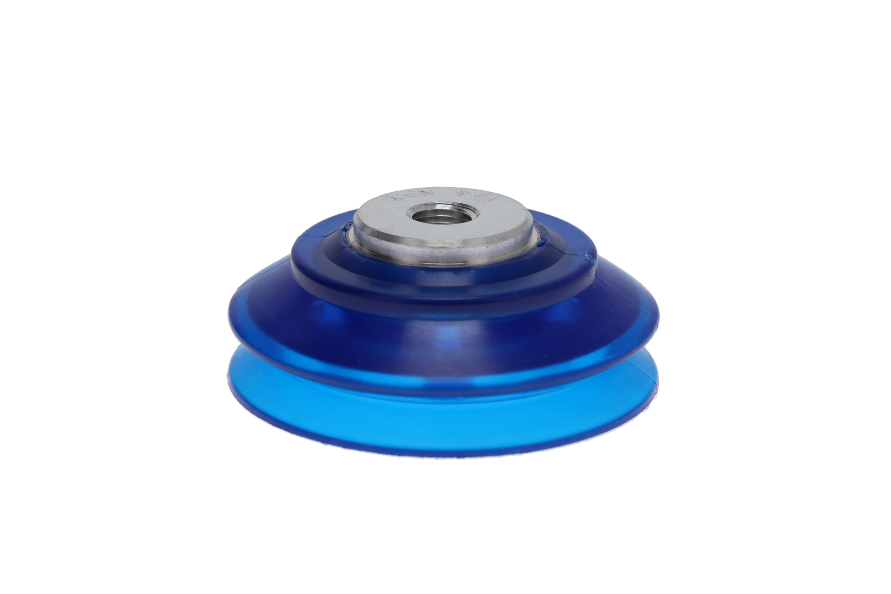 VI CAS MFG CO VC-130S-B/1-4-NPT