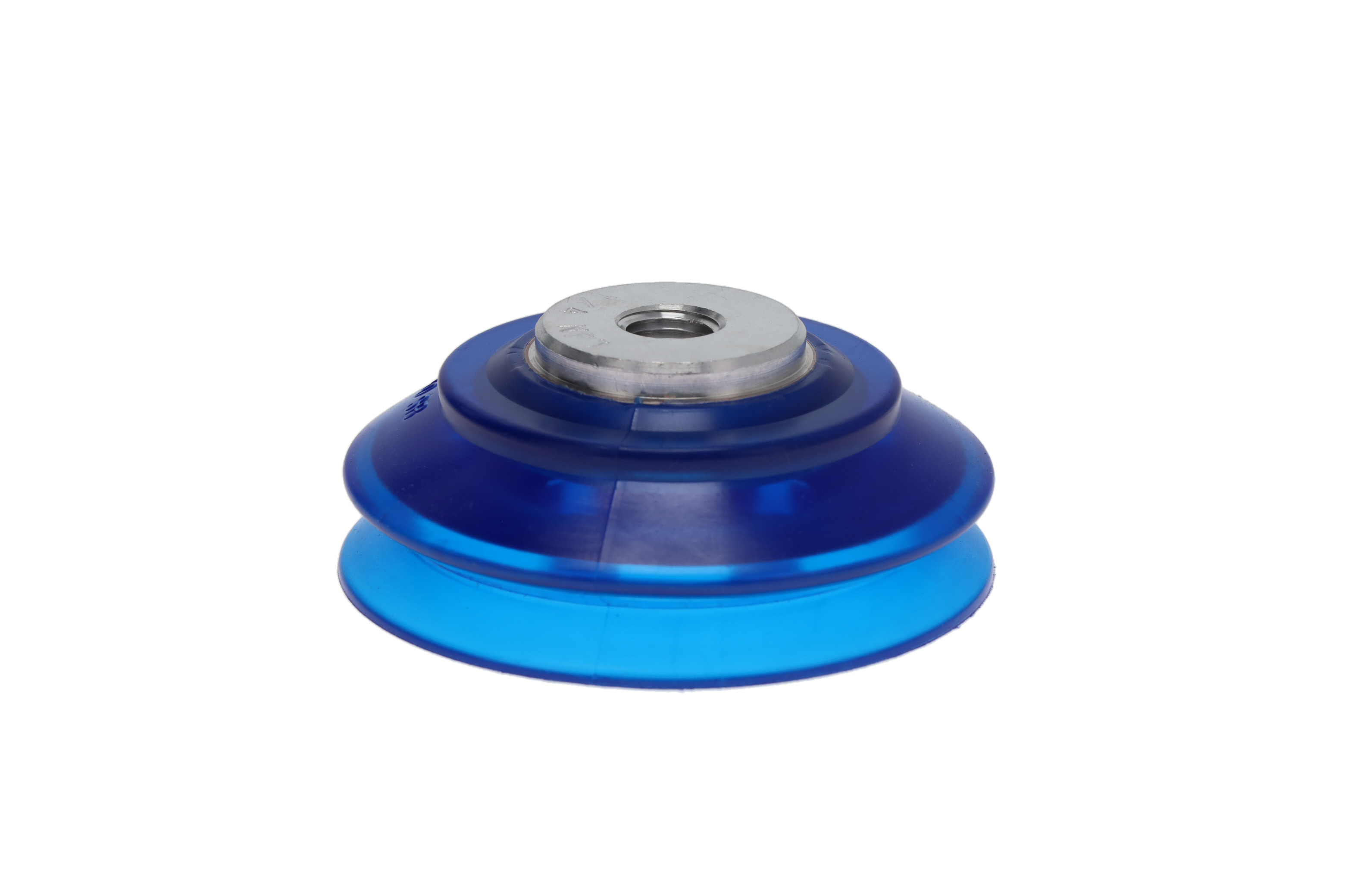 VI CAS MFG CO VC-130S-B/1-4-NPT