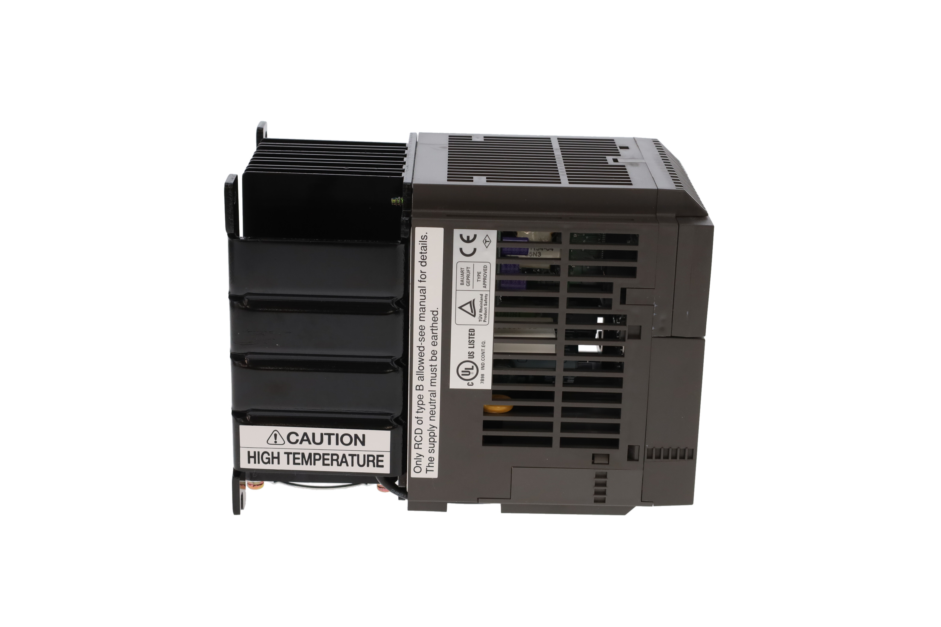 GENERAL ELECTRIC 6KE1143003X1A1