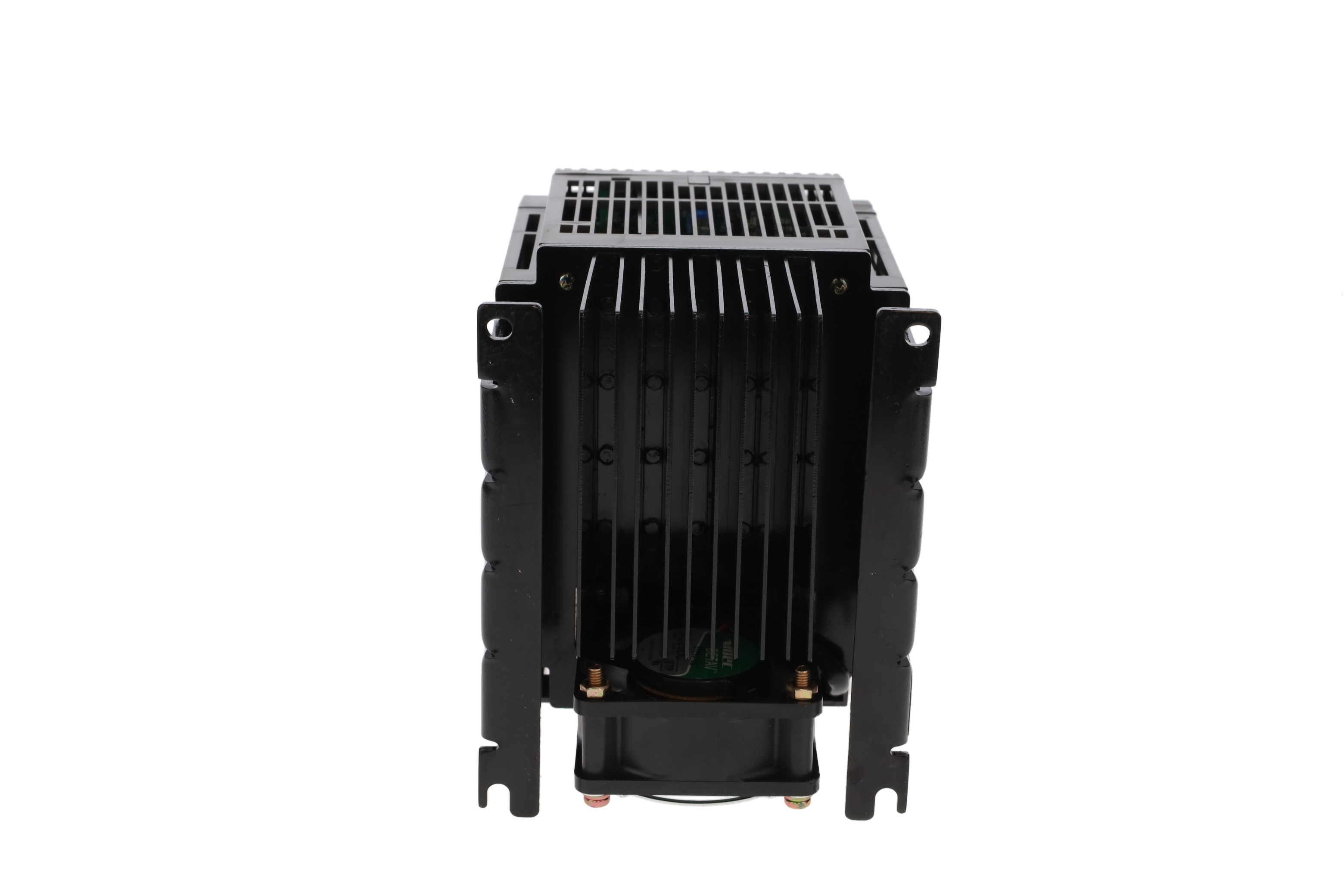 GENERAL ELECTRIC 6KE1143003X1A1