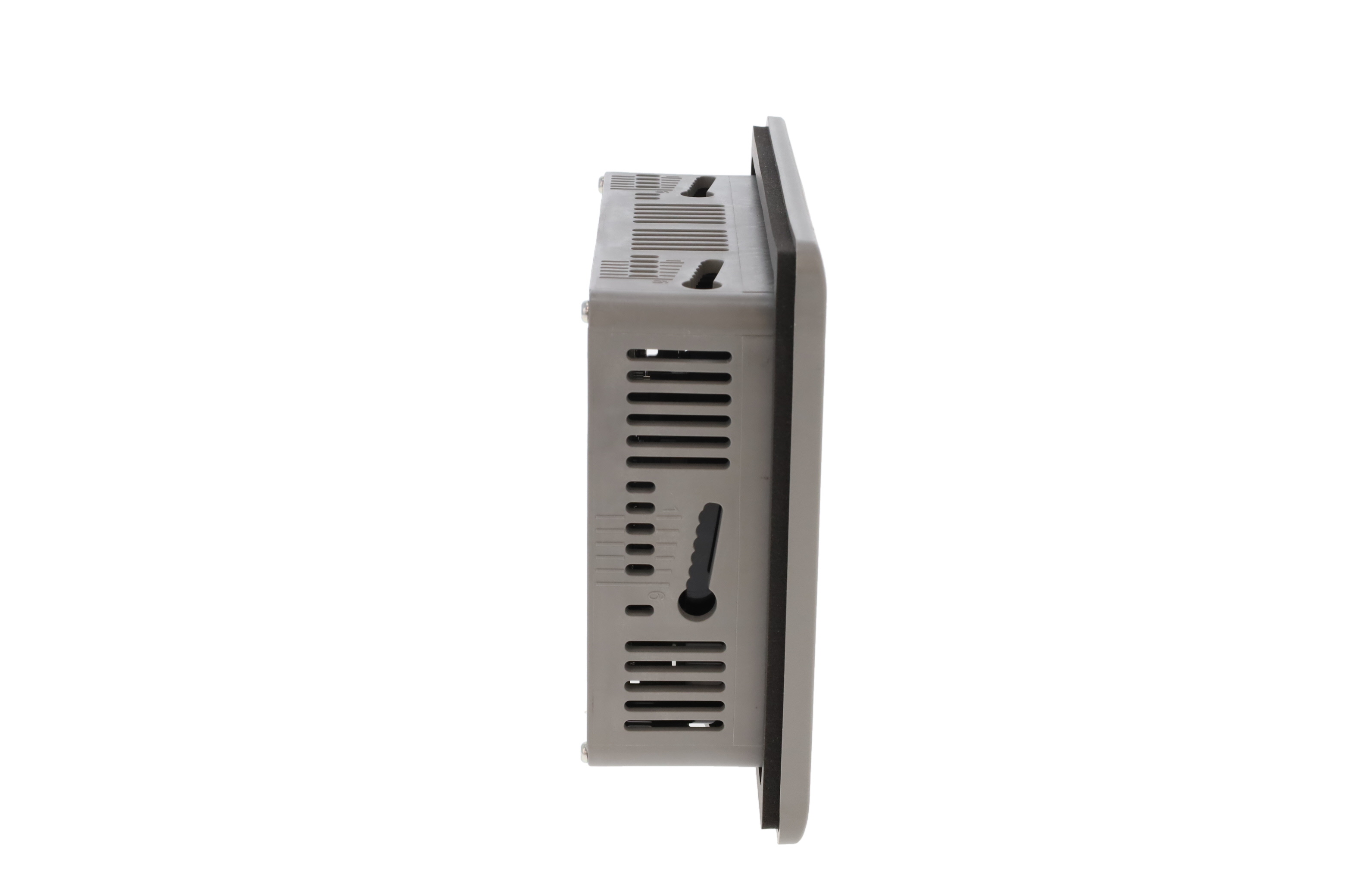 ALLEN BRADLEY 2711P-T6C22D8S