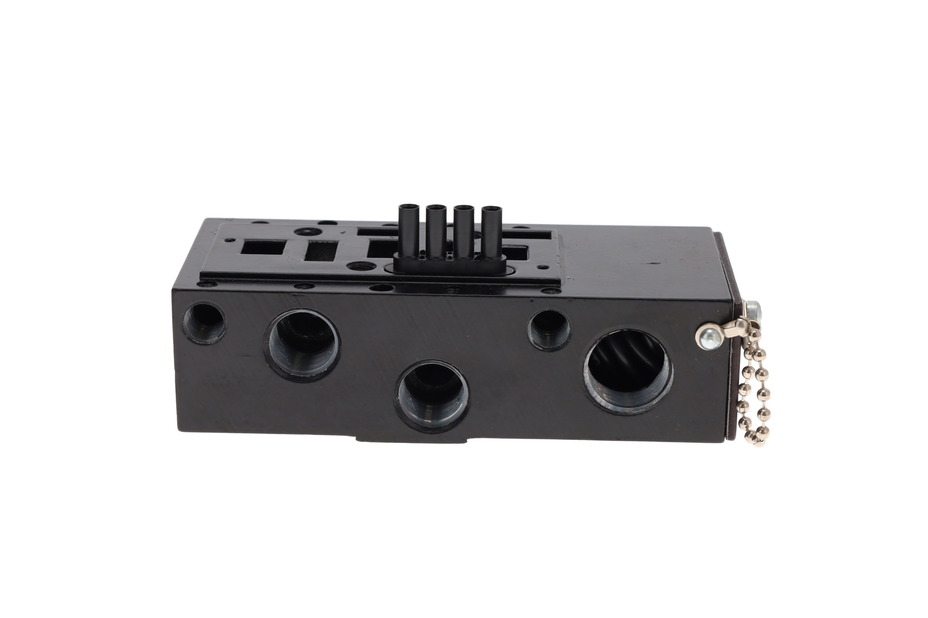 PARKER K022113