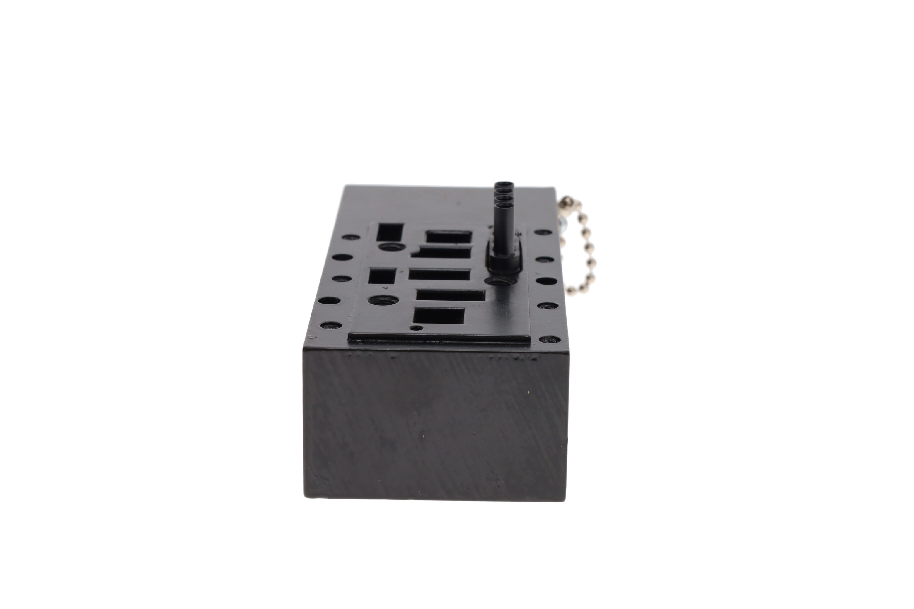 PARKER K022113
