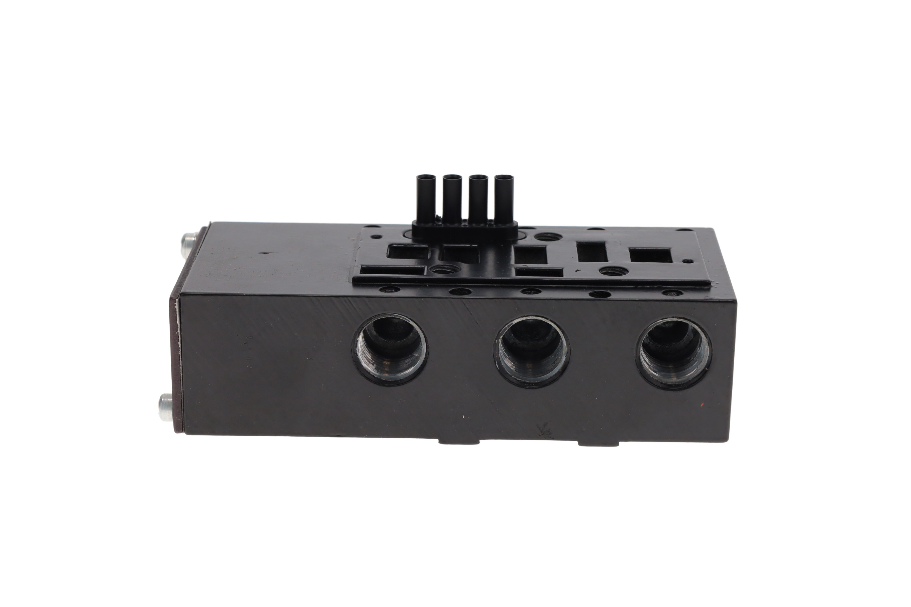 PARKER K022113