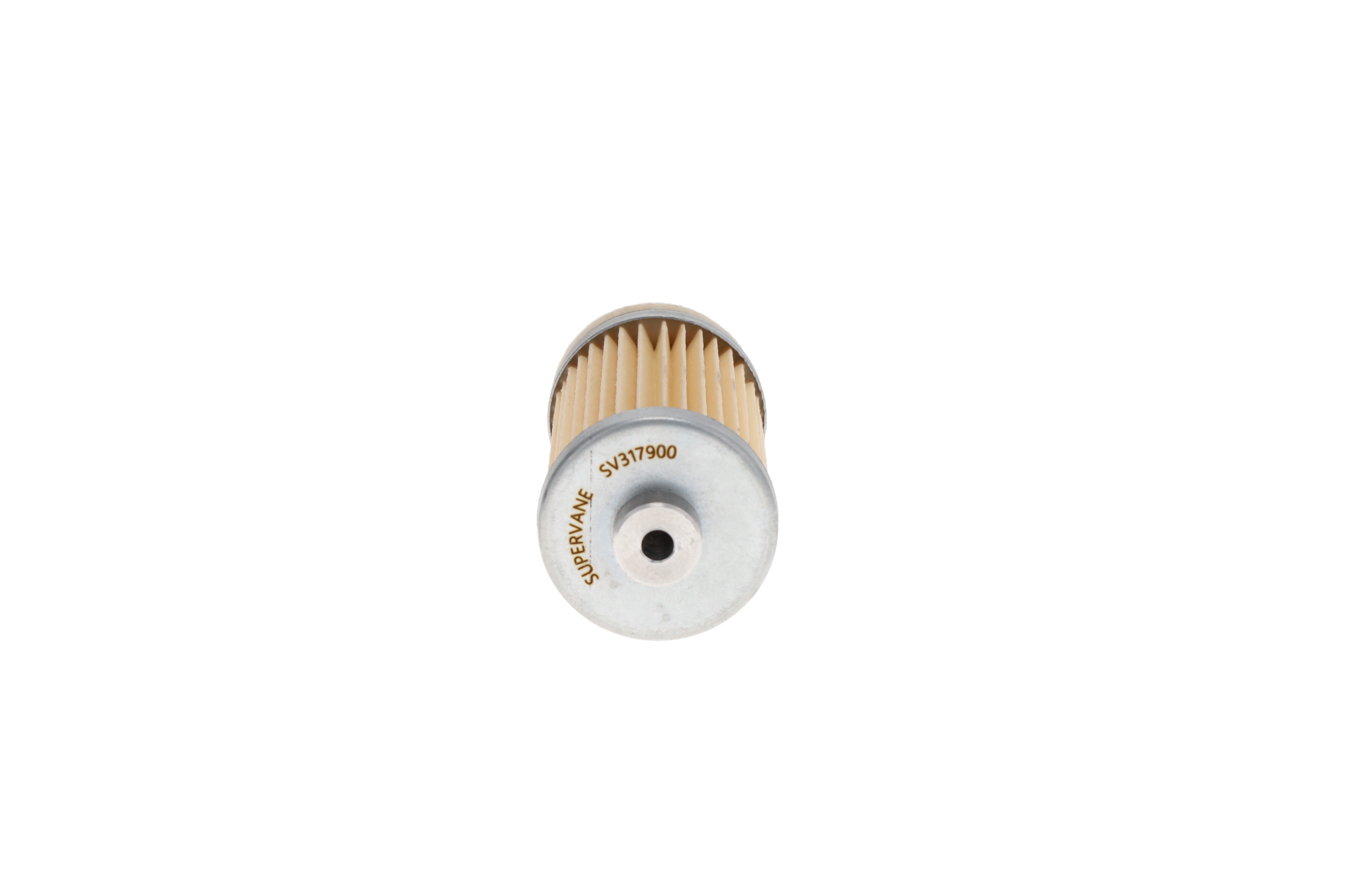SUPERVANE SV317900
