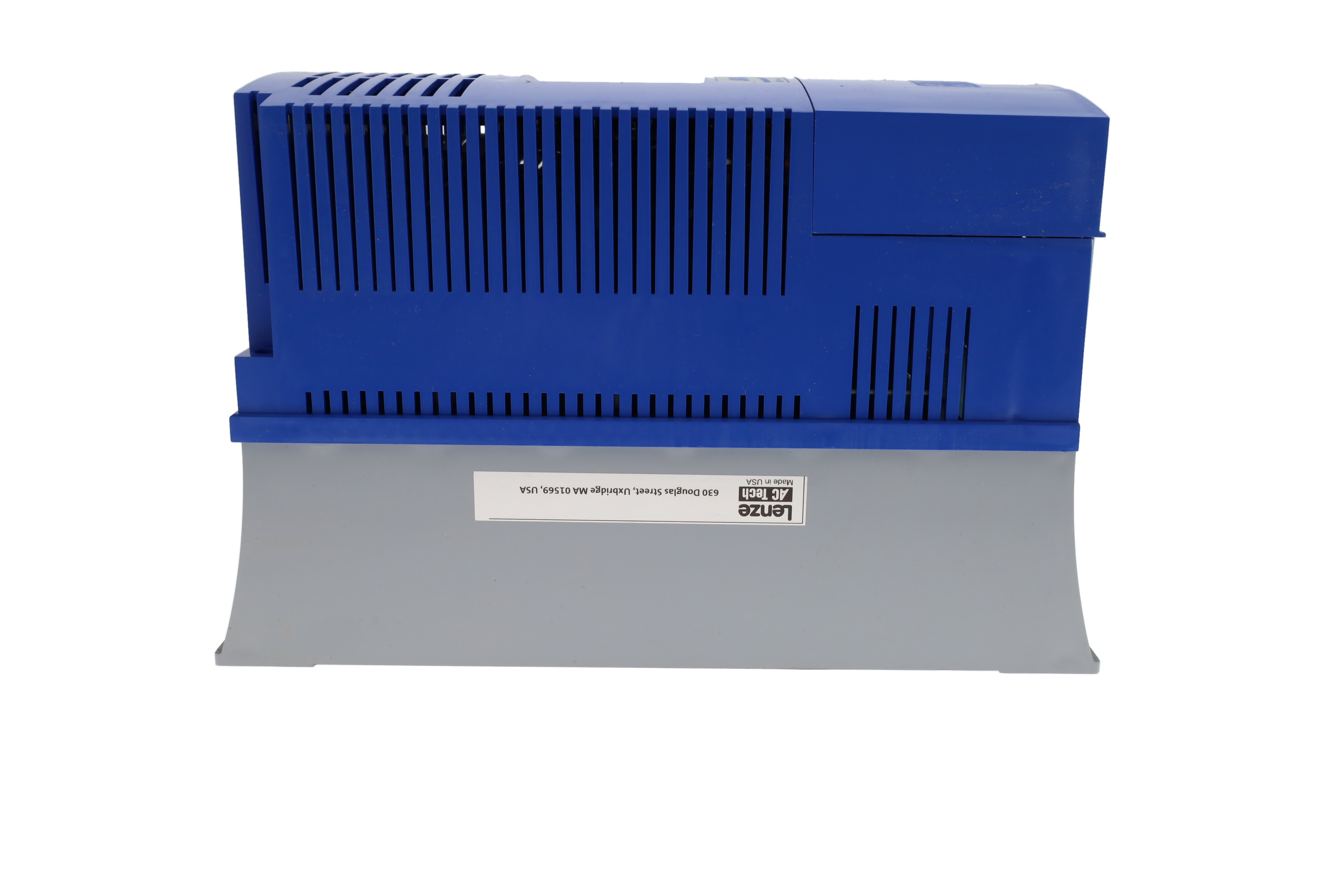 LENZE ESV183N04TXB