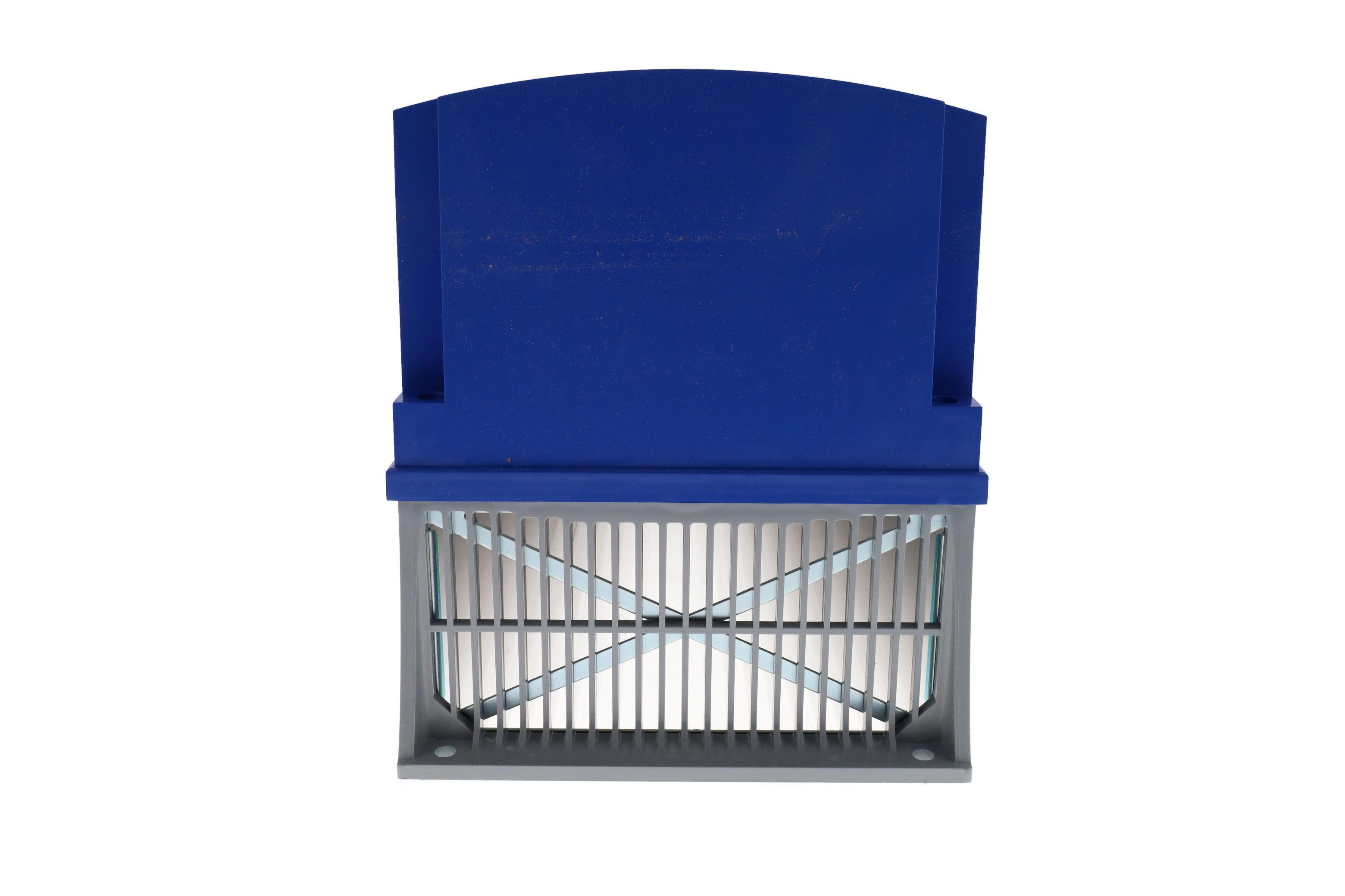 LENZE ESV183N04TXB