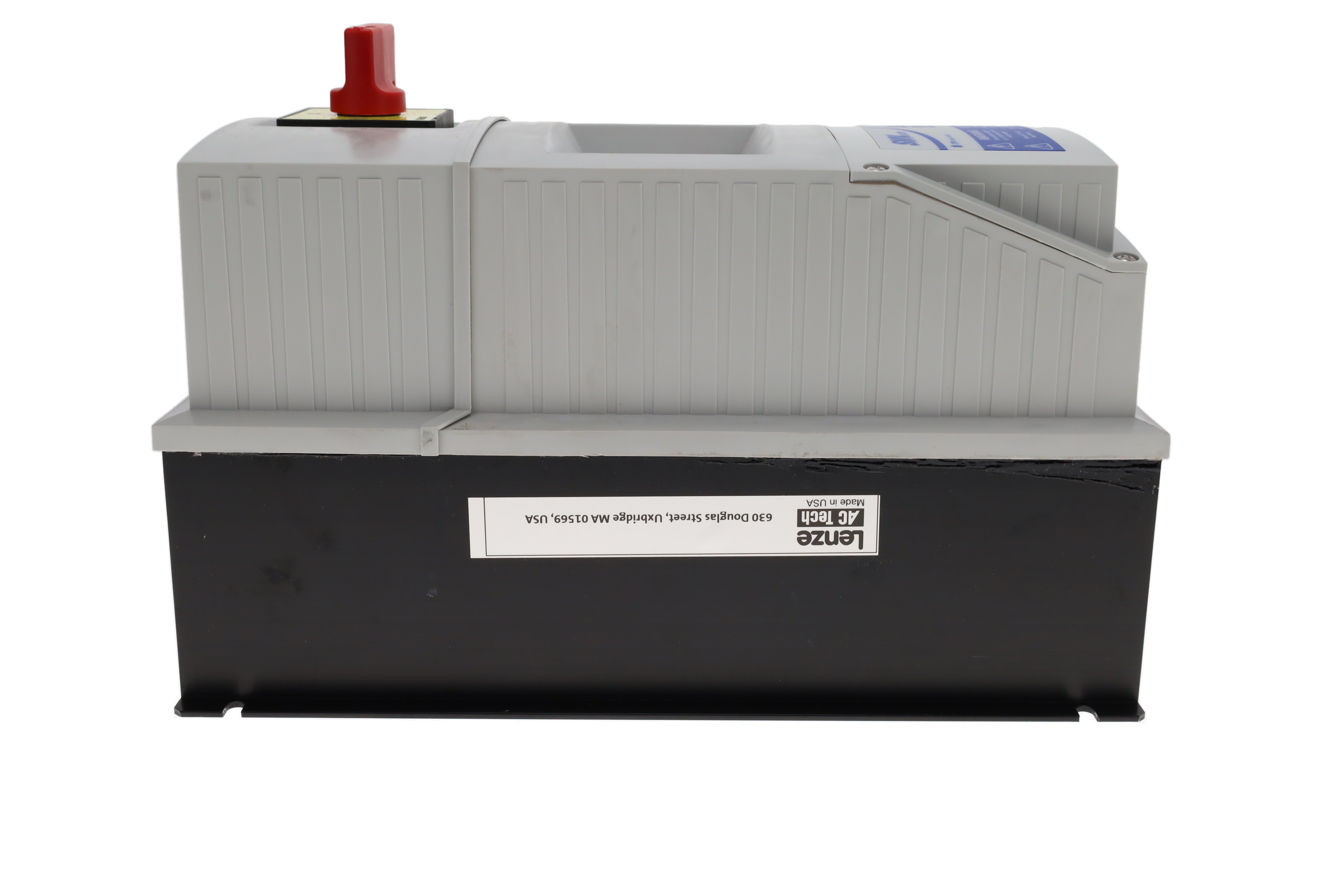LENZE ESV222N04TMC