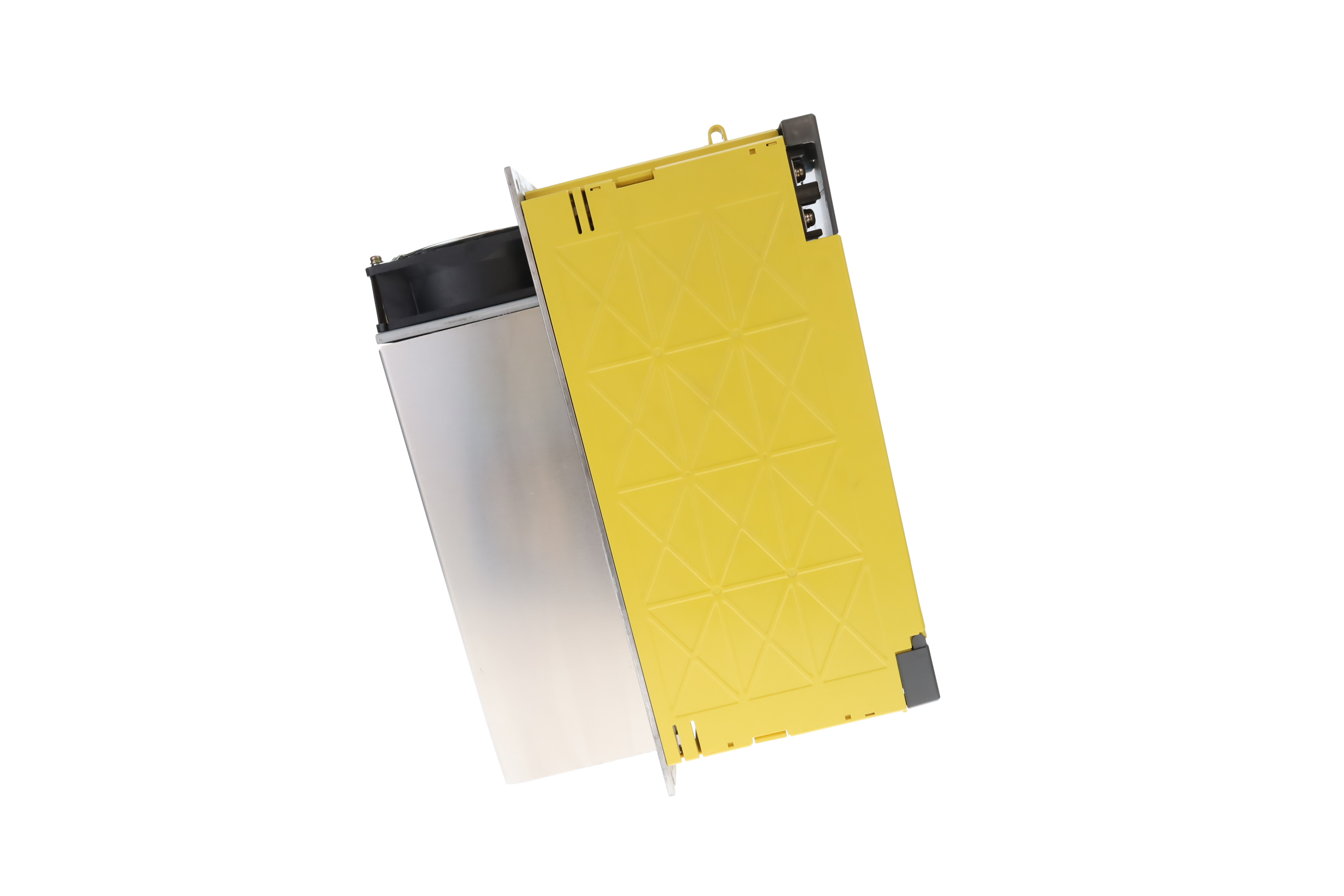 FANUC A06B-6121-H045#H550