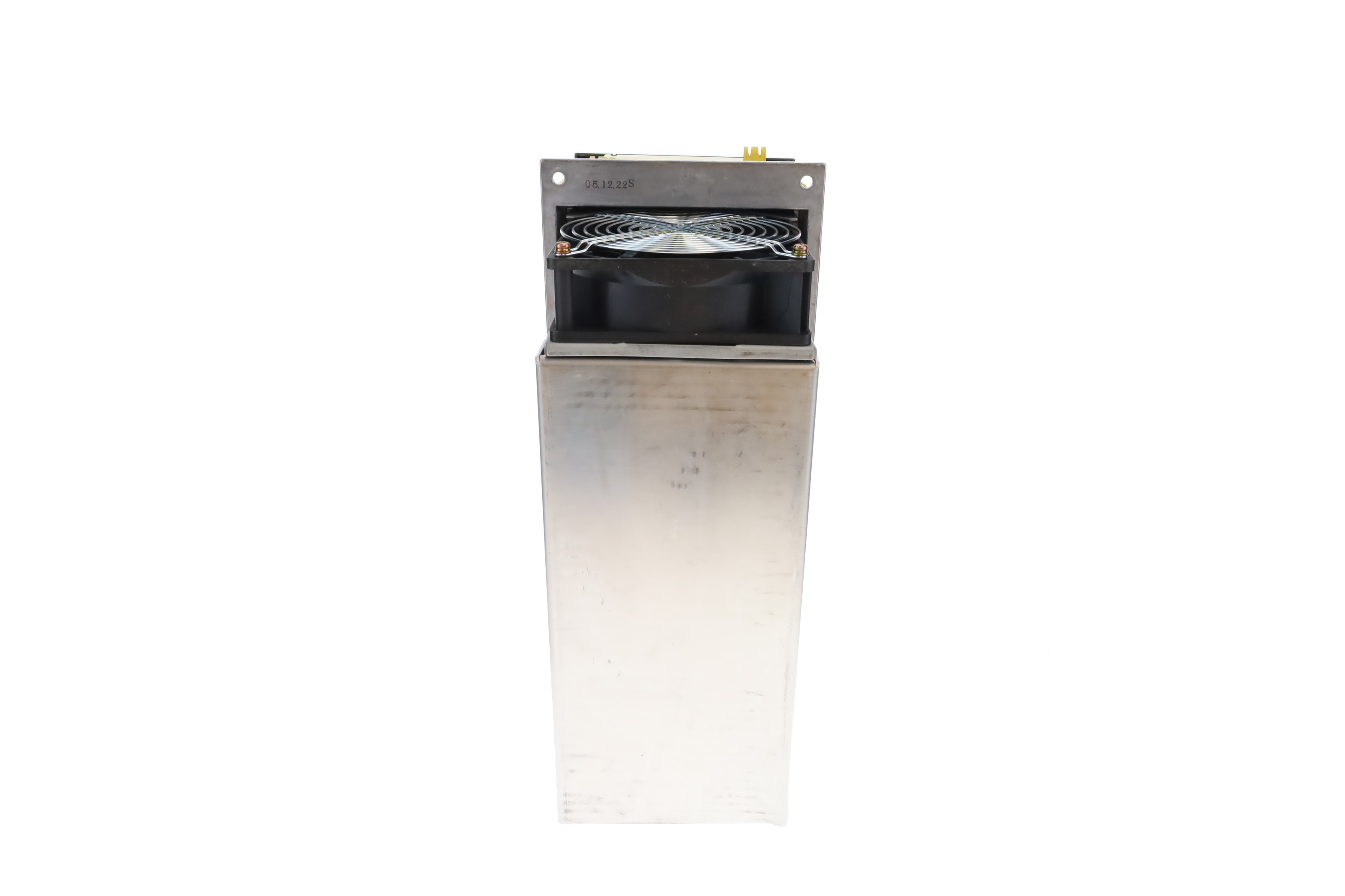 FANUC A06B-6121-H045#H550