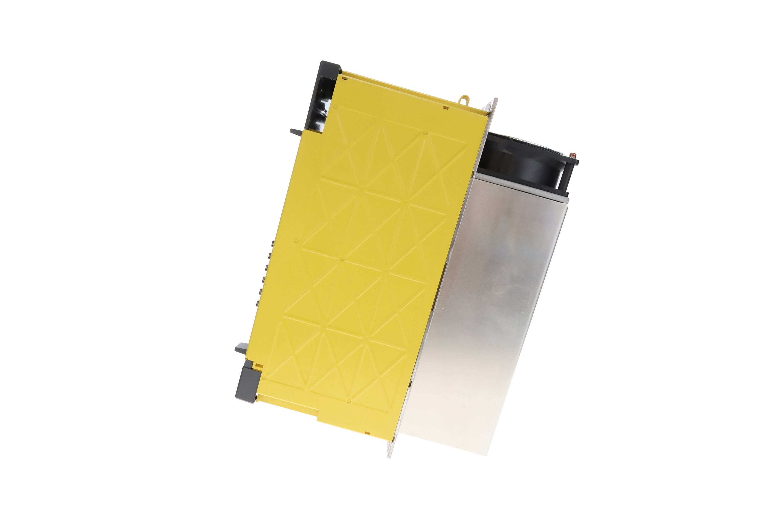 FANUC A06B-6121-H045#H550