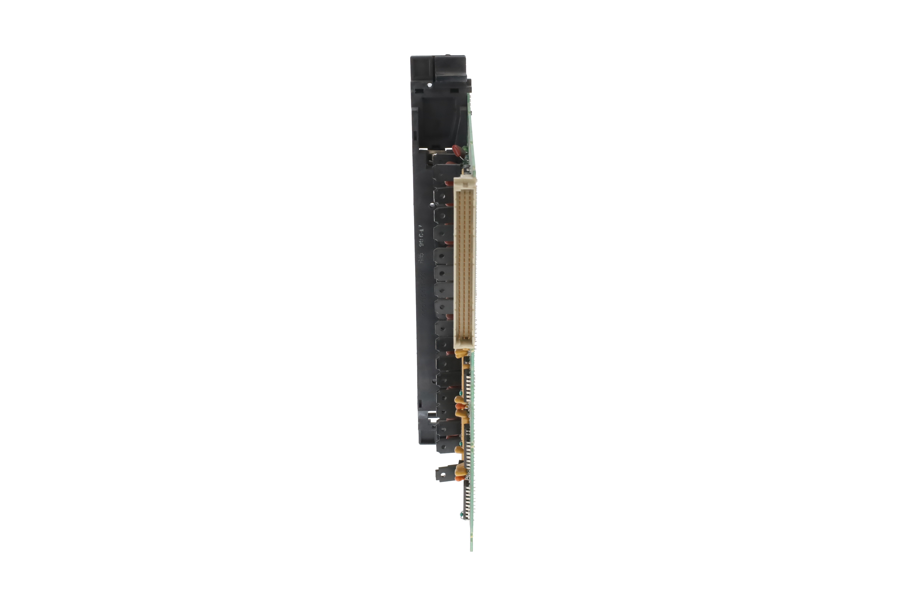FANUC IC697MDL350