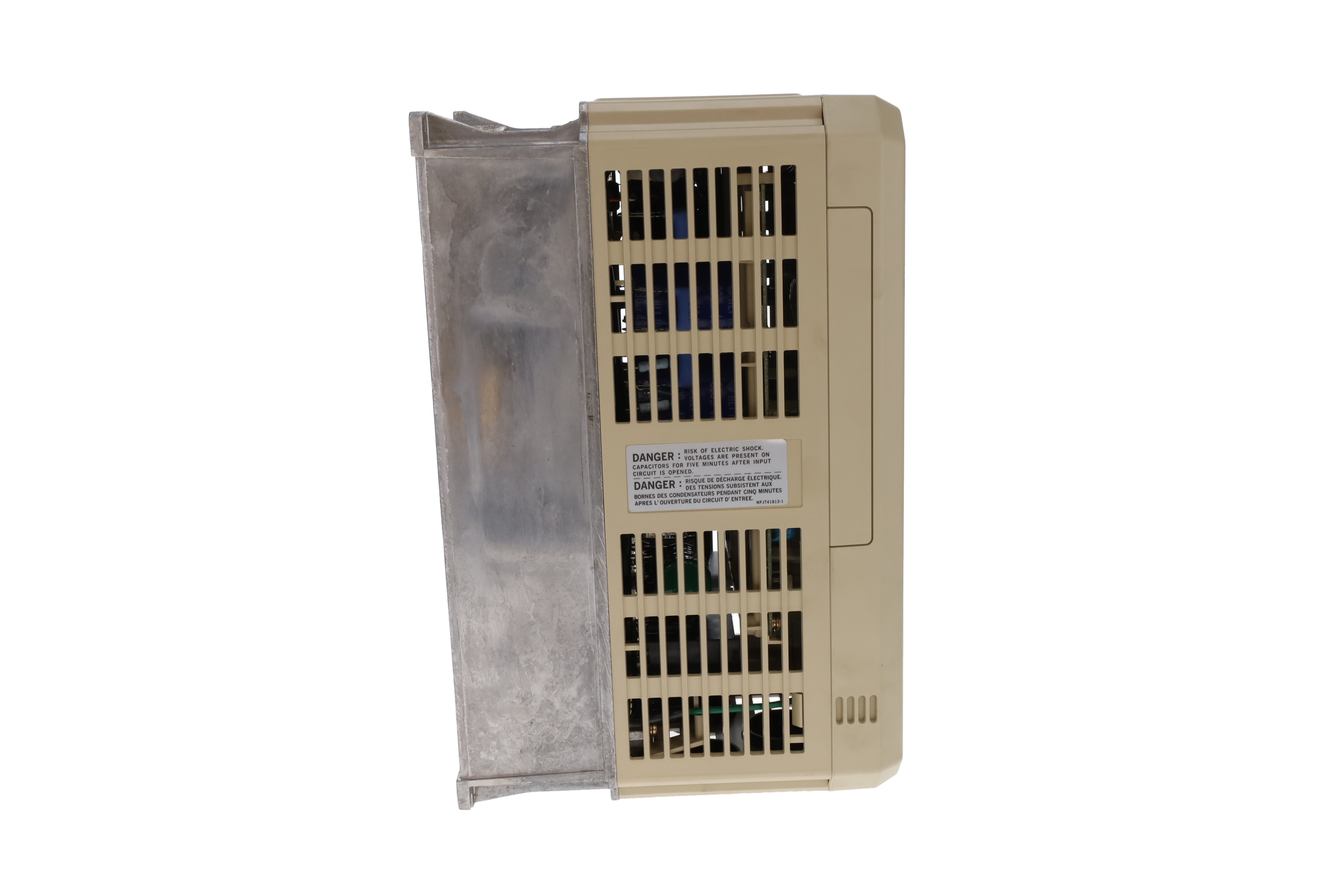 MAGNETEK GPD505V-B011
