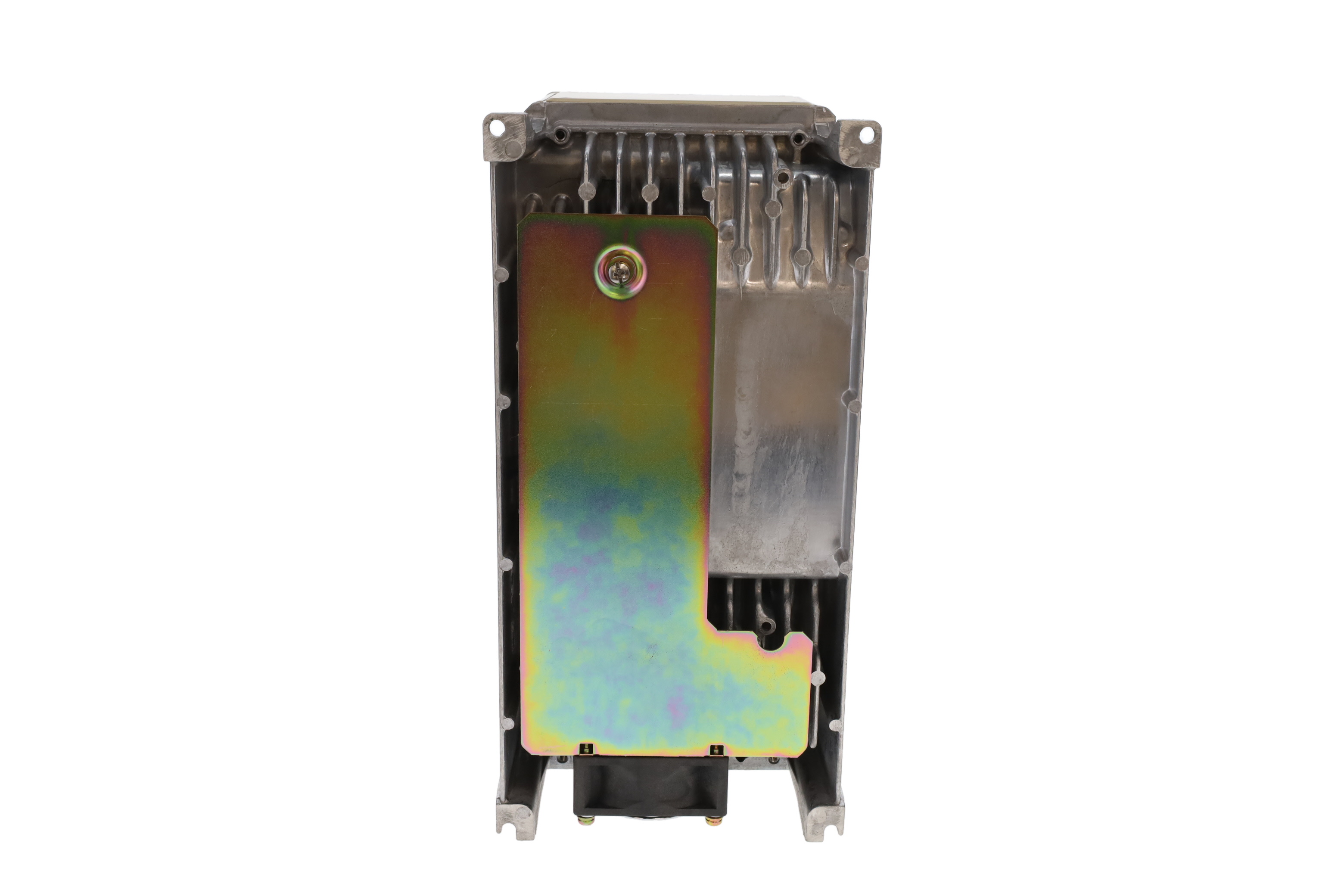 MAGNETEK GPD505V-B011
