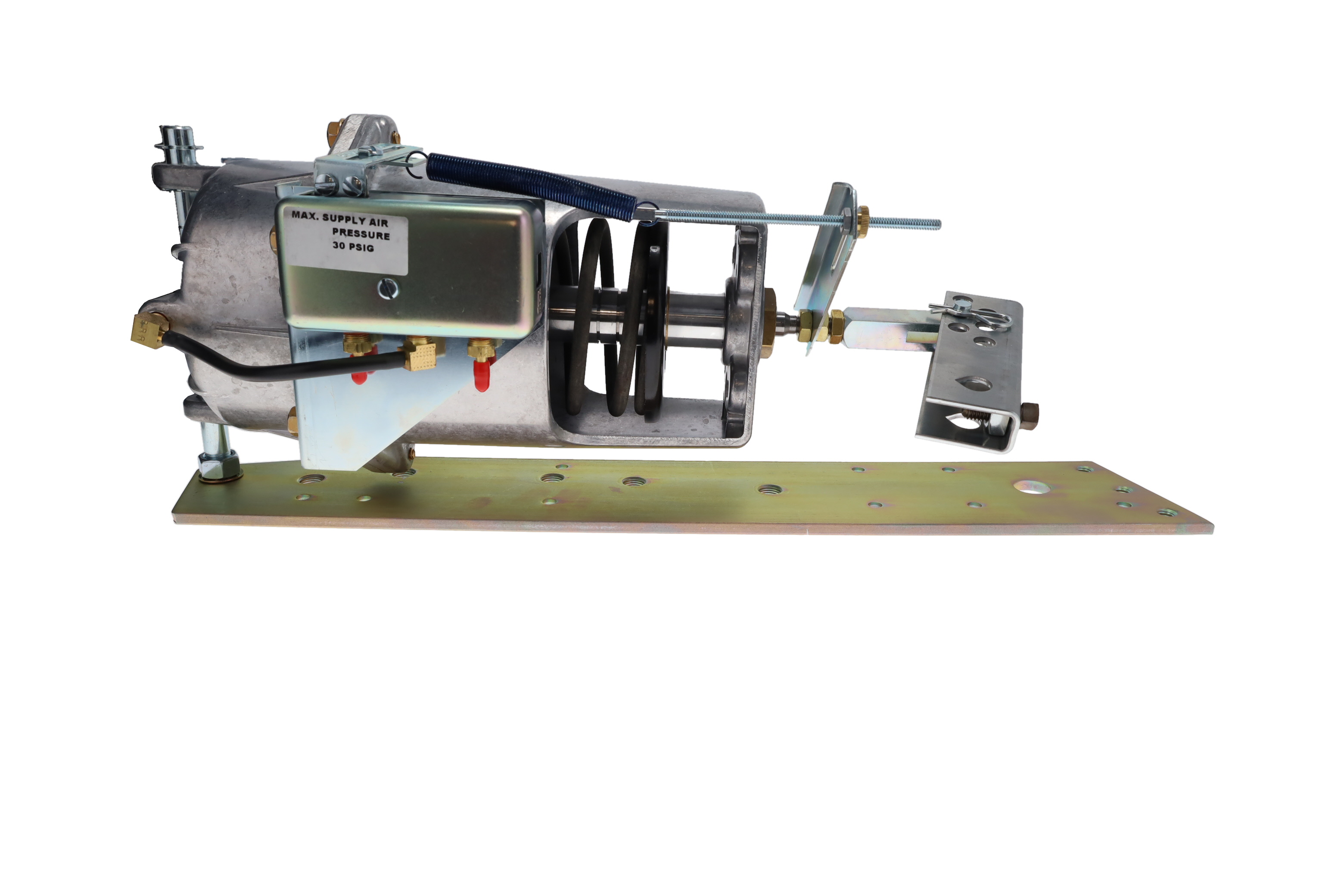 SIEMENS 332-3011