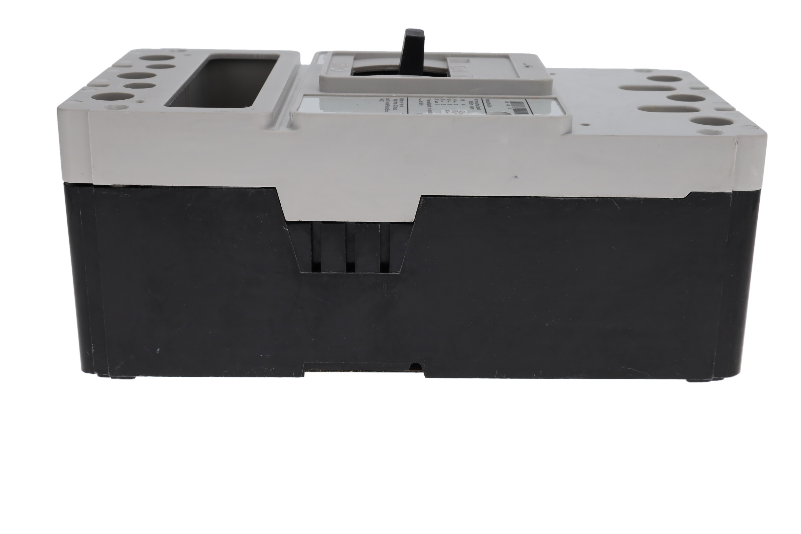 EATON CORPORATION KD3400F