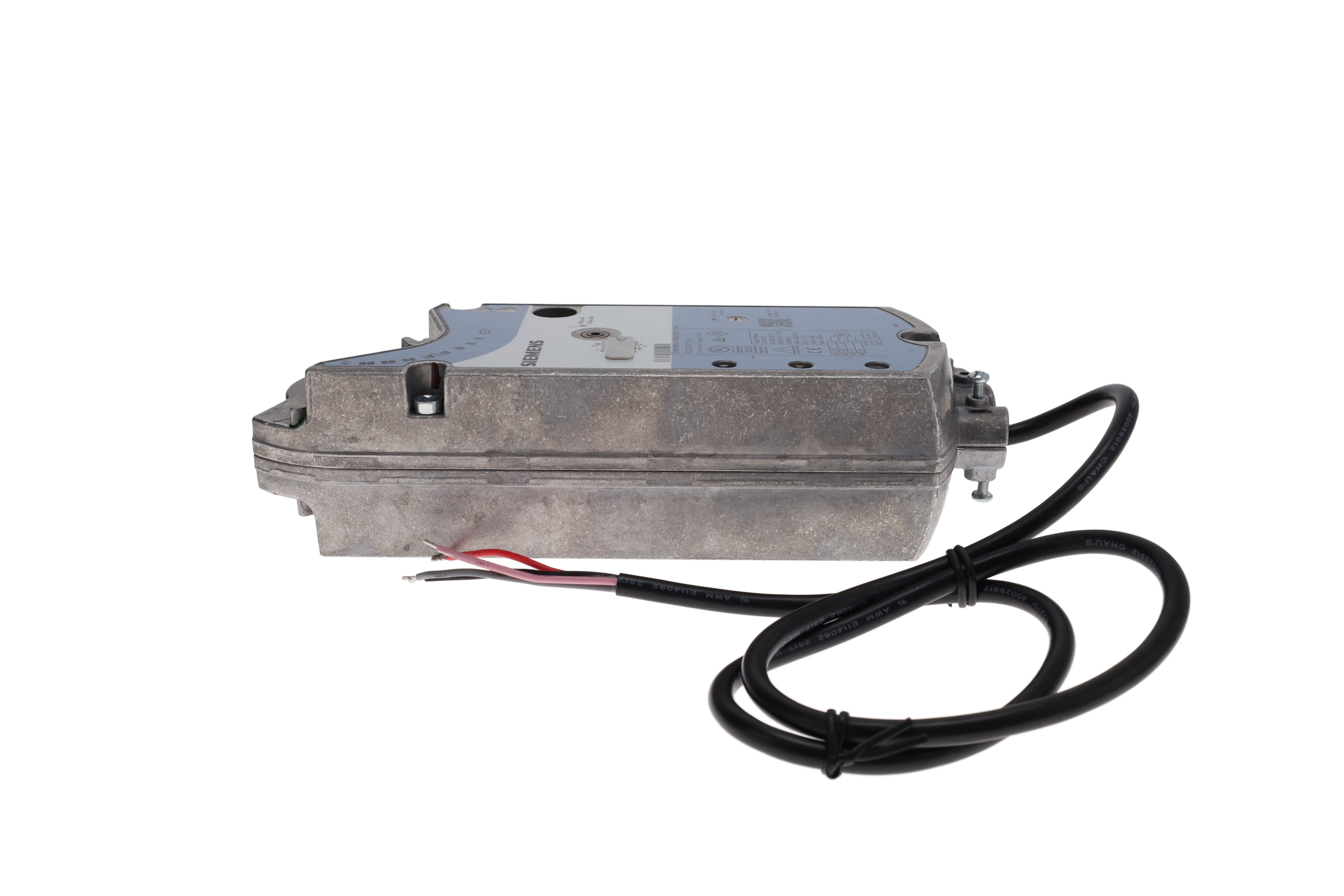 SIEMENS GCA151.1U
