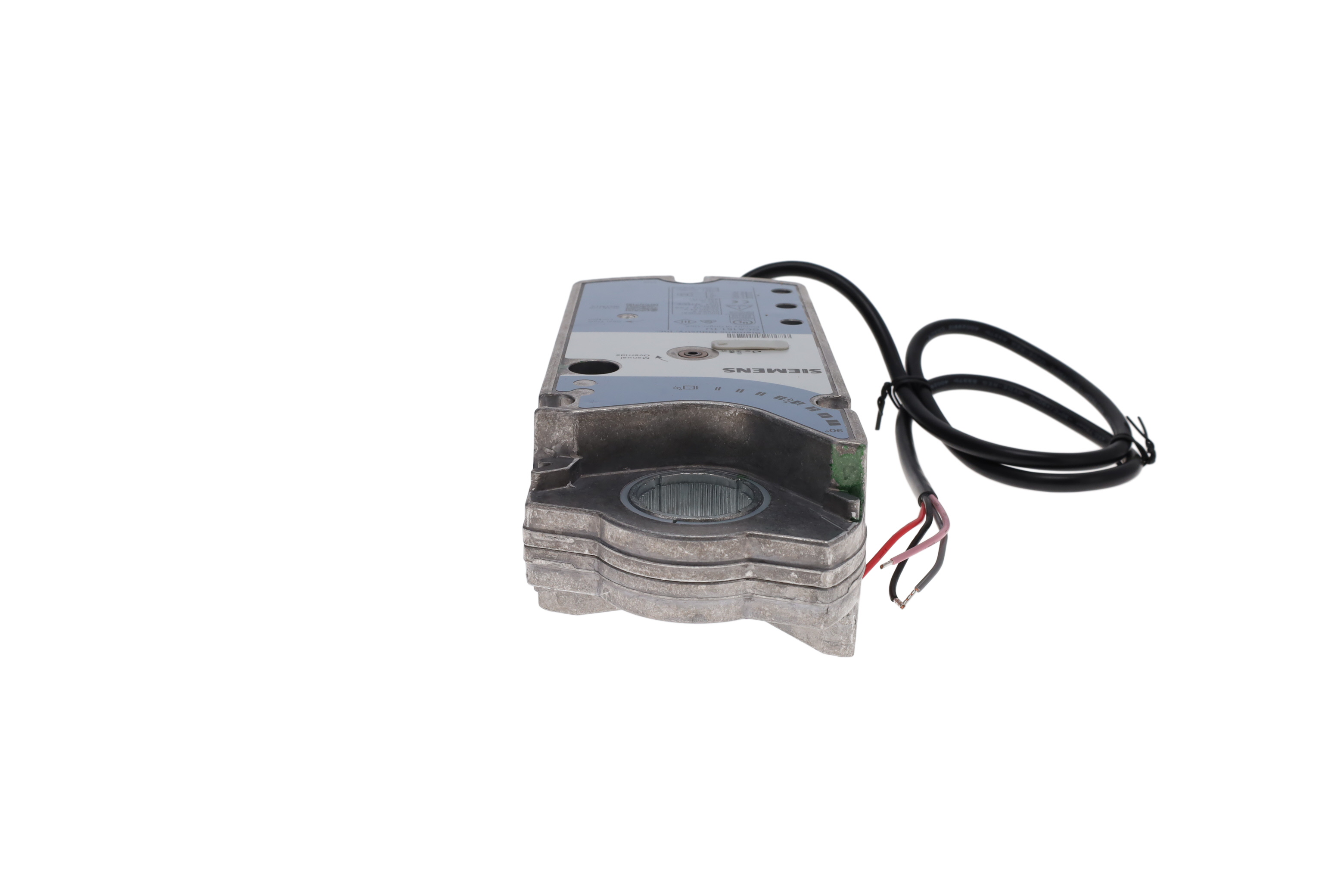 SIEMENS GCA151.1U