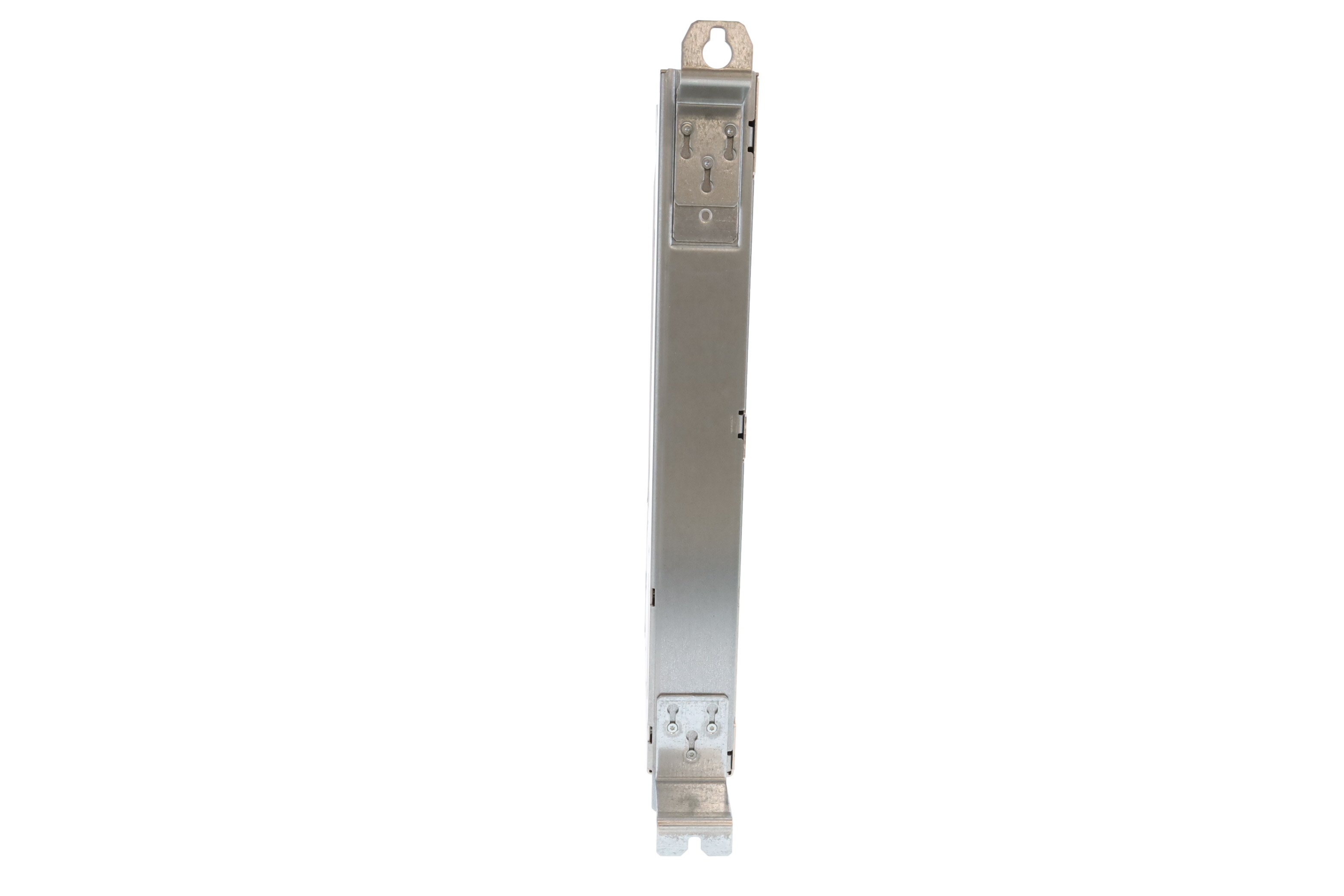 SIEMENS 6AU1425-2AA00-0AA0