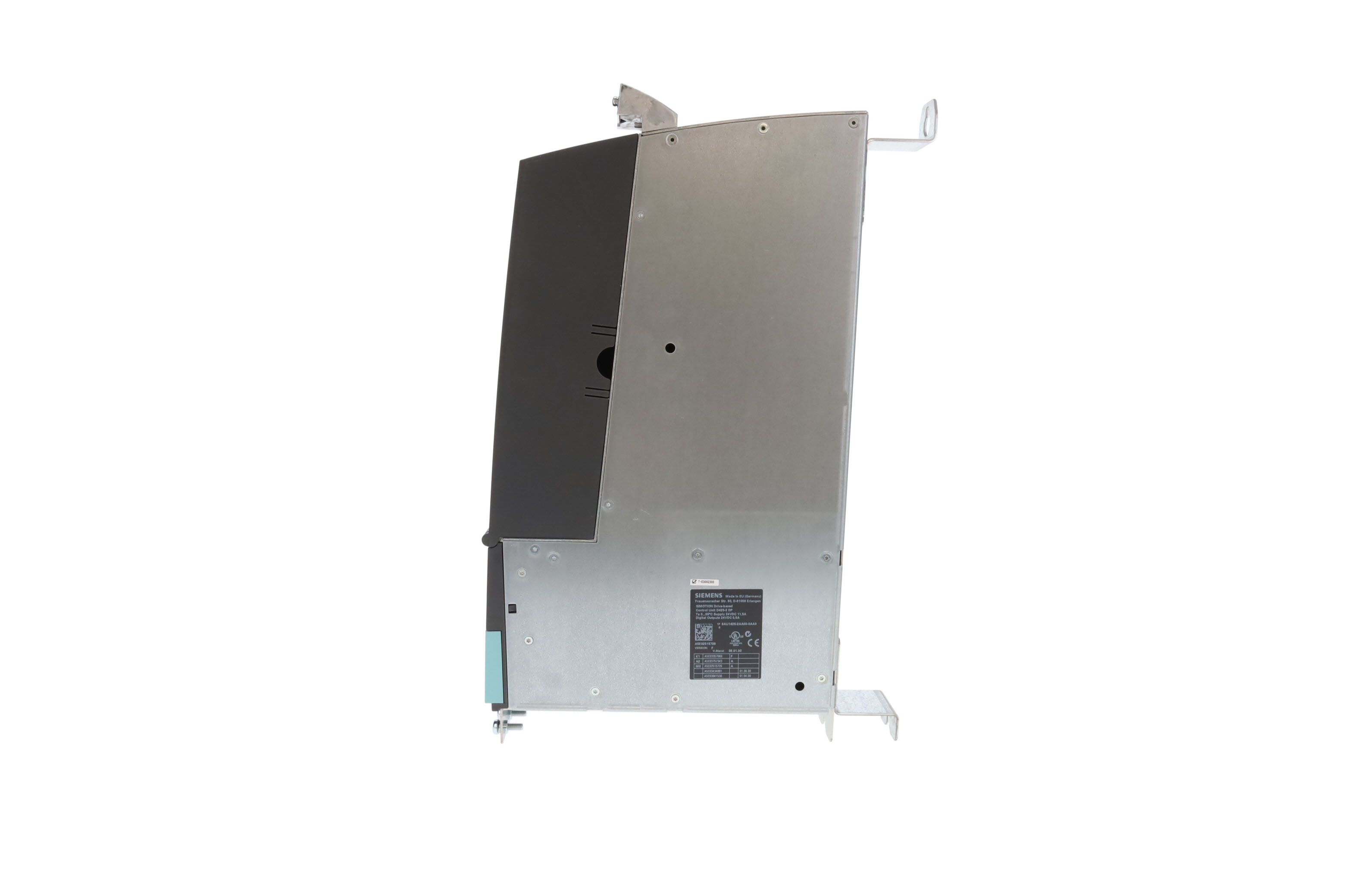 SIEMENS 6AU1425-2AA00-0AA0