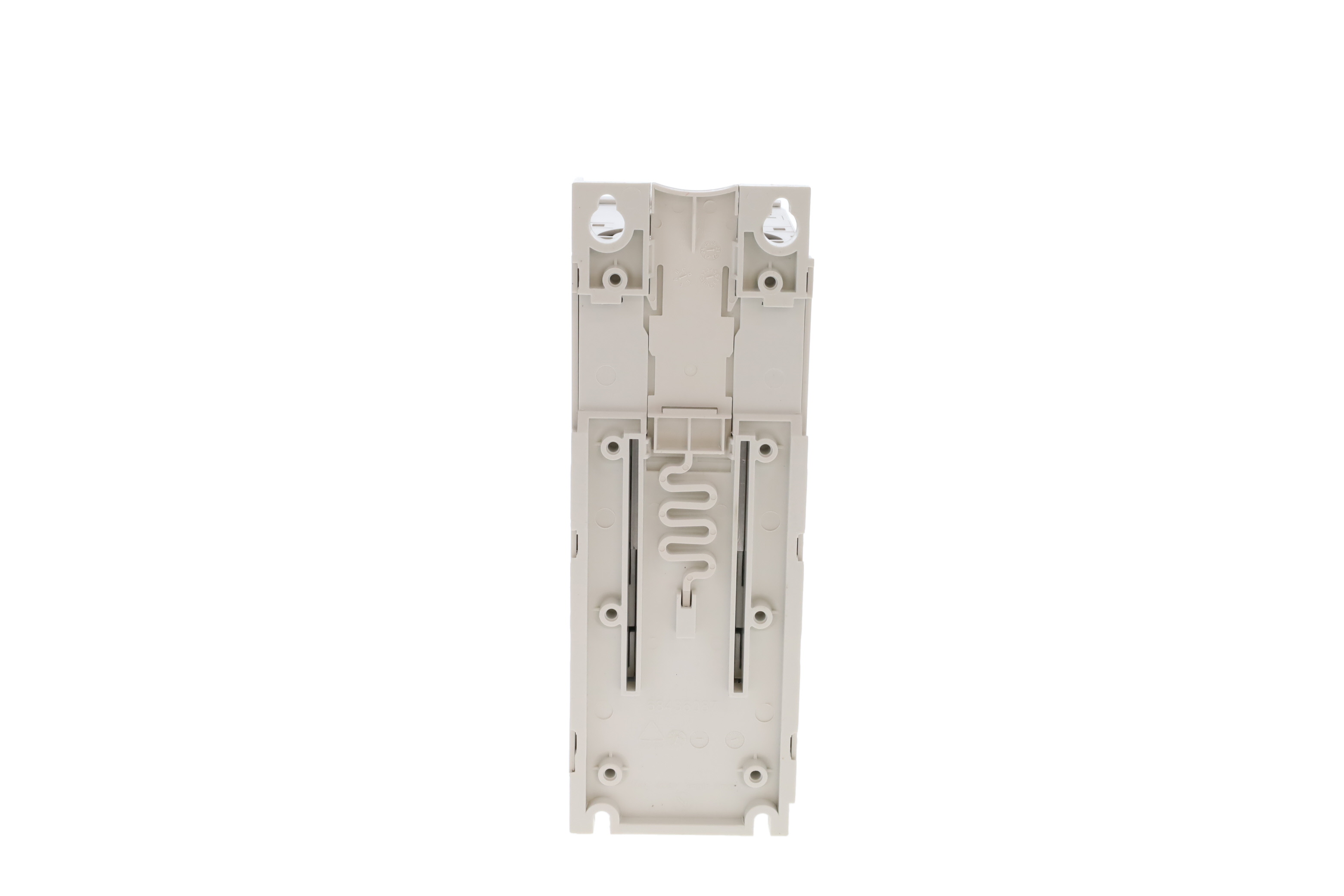 ASEA BROWN BOVERI ACS150-03U-03A3-4