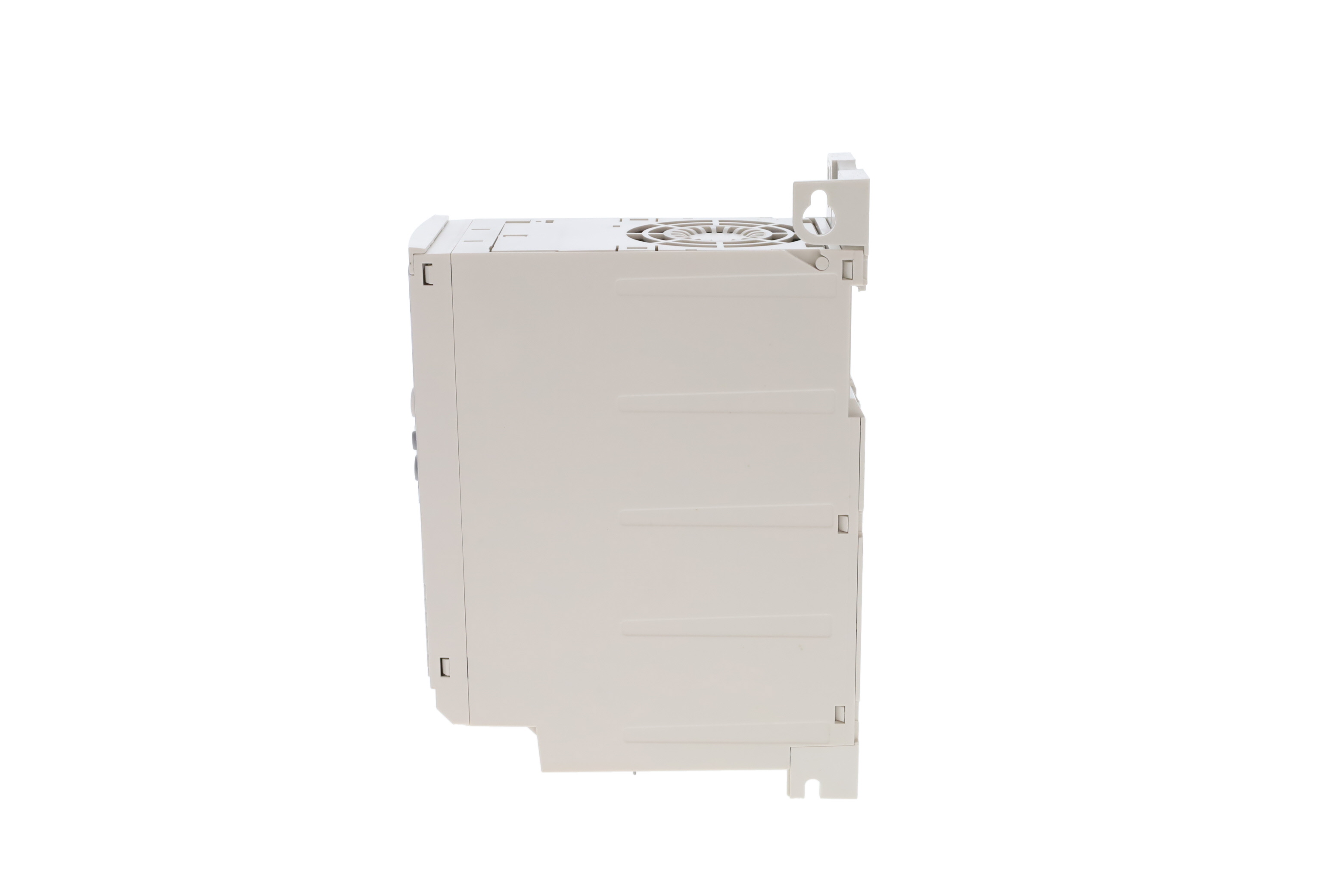 ASEA BROWN BOVERI ACS150-03U-03A3-4