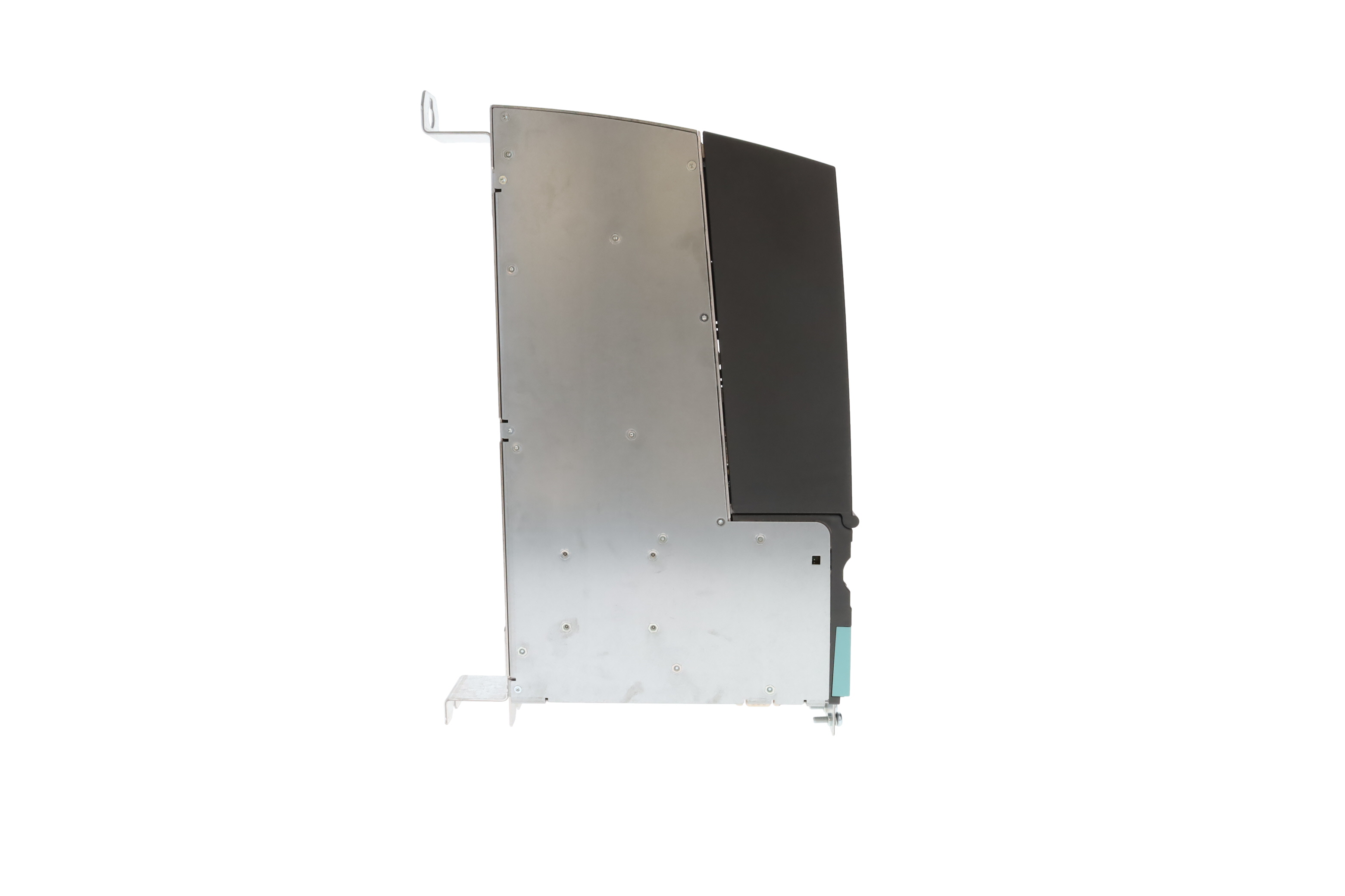 SIEMENS 6FC5371-0AA10-0AA2